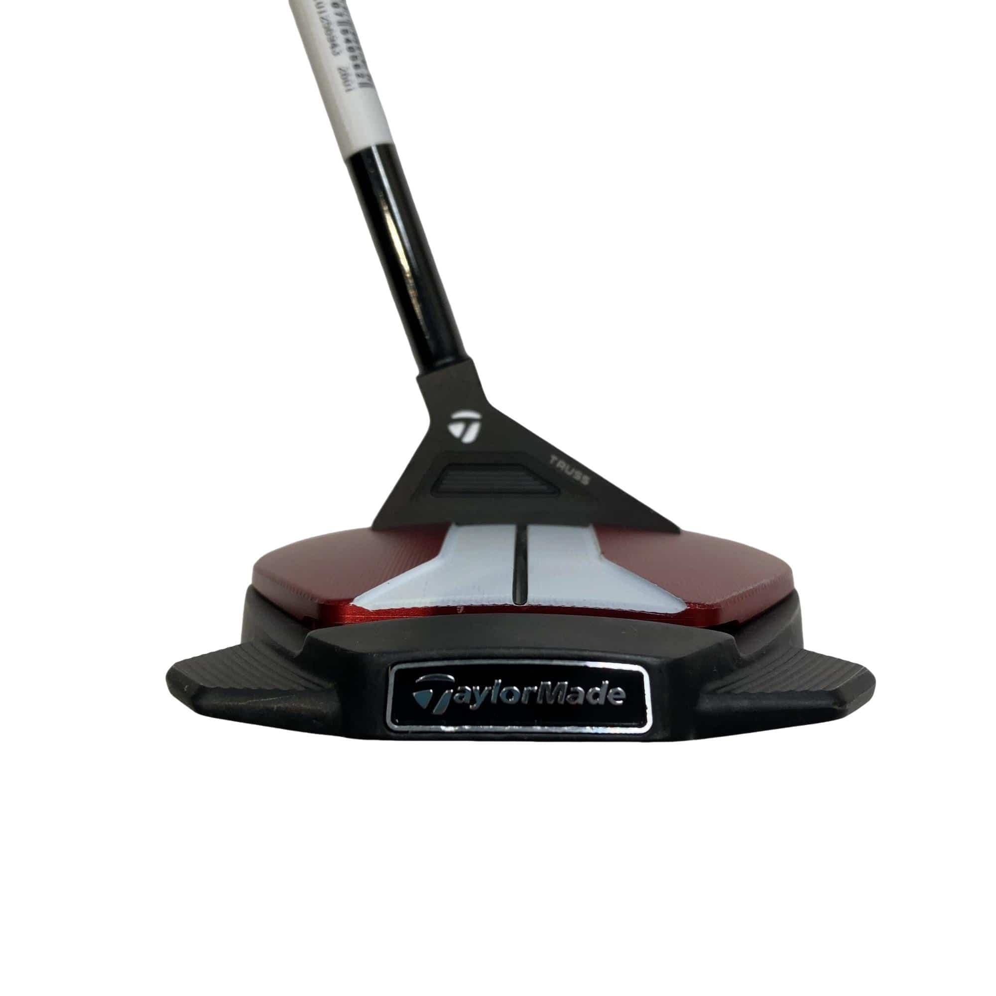 �r�����������@�f�s���@�s�q�t�r�r�@�q�d�c�@�s�l�Q�@�R�R�C���`