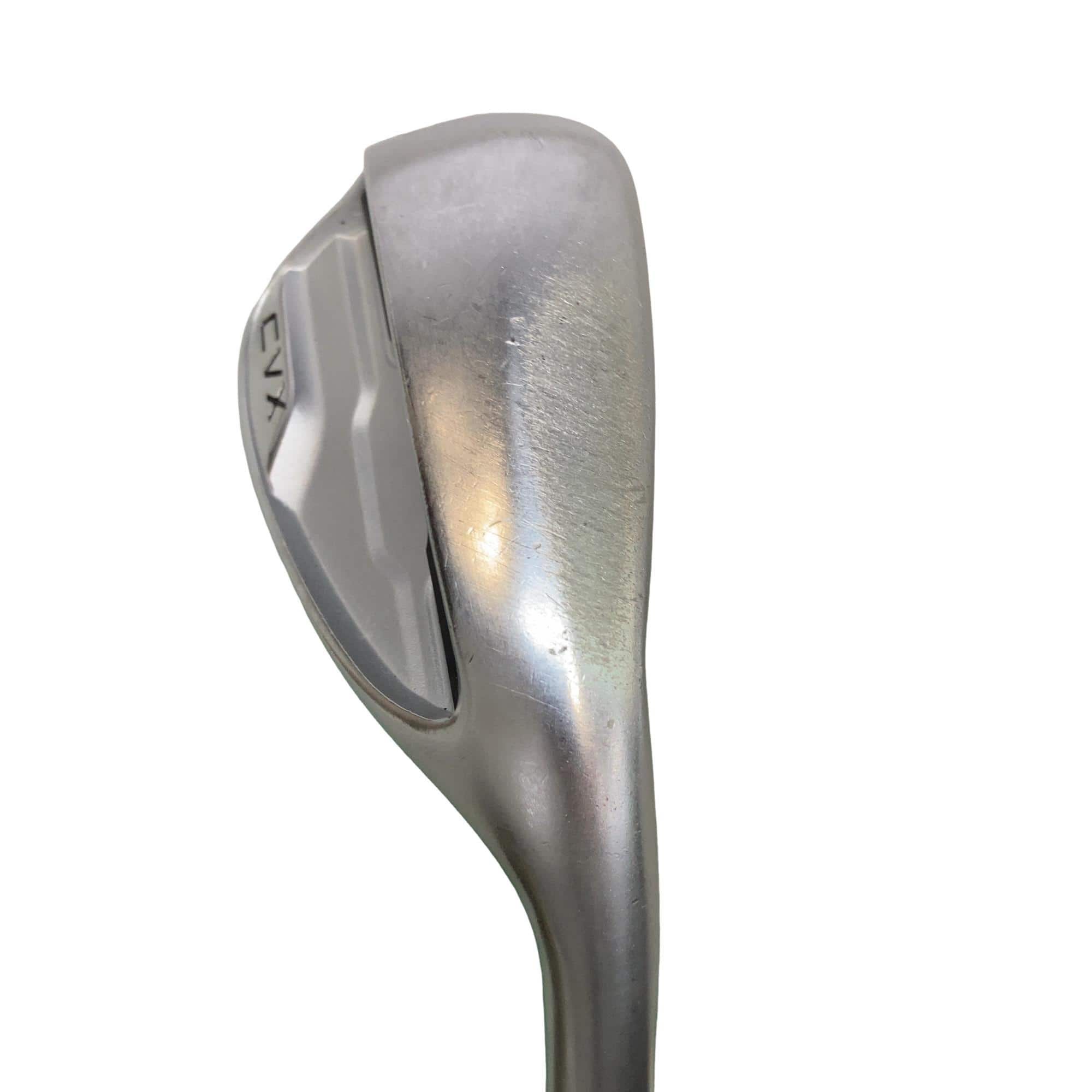 �b�����������������@�b�u�w�@�y�h�o�b�n�q�d�@�T�U°�^�P�Q°