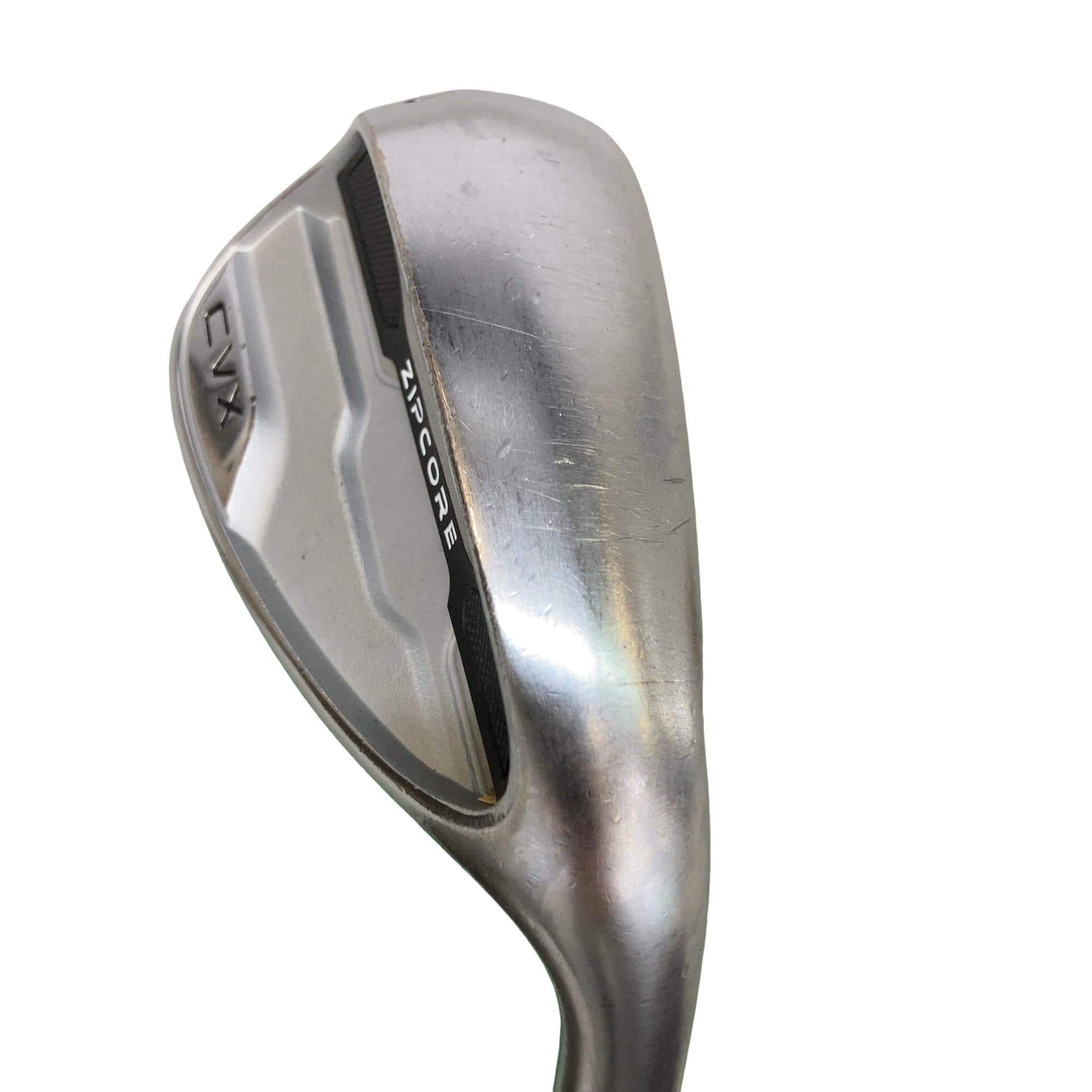 �b�����������������@�b�u�w�@�y�h�o�b�n�q�d�@�T�Q°�^�P�P°