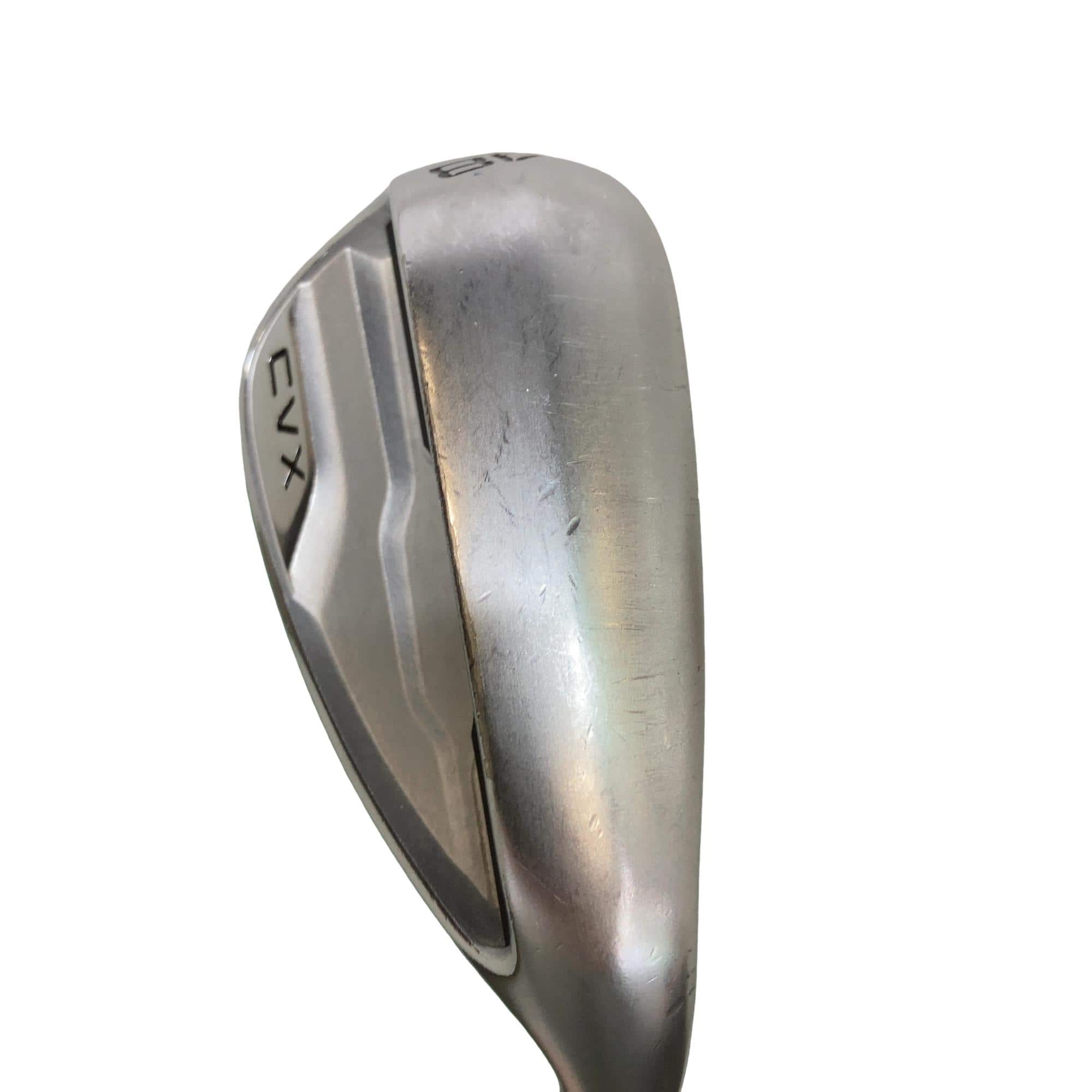 �b�����������������@�b�u�w�@�y�h�o�b�n�q�d�@�S�W°�^�O�X°