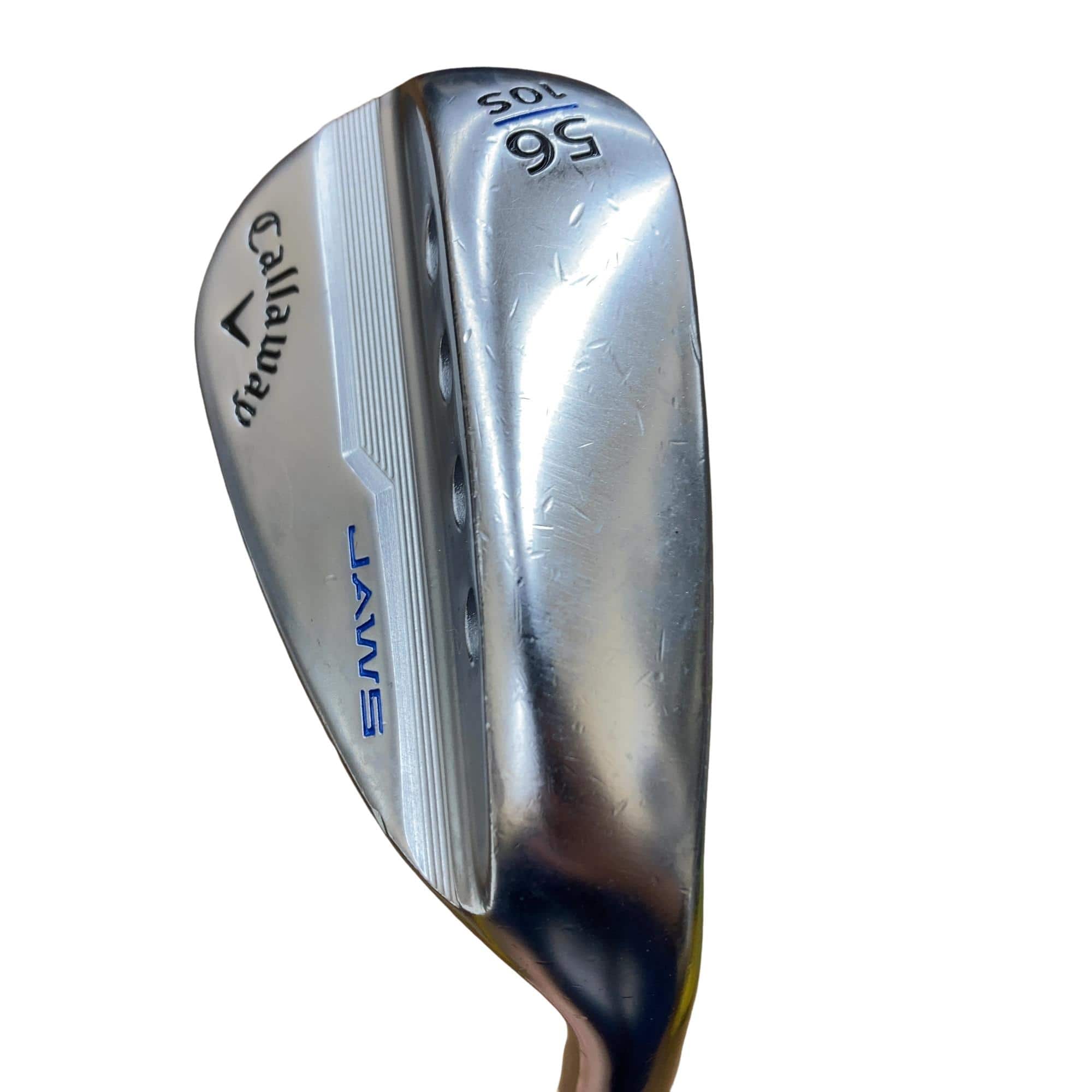 �l�c�@�T�@�i�`�v�r�@�N�����@�T�U°�^�P�O°�r