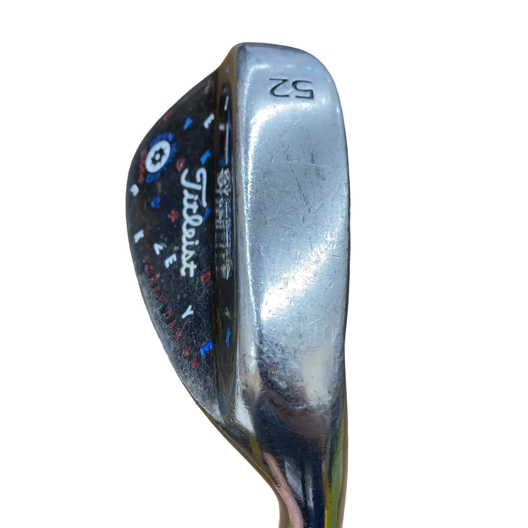 �u�n�j�d�x�@�r�o�h�m�@�l�h�k�k�d�c�@�r�l�S�@�I�C���J���@�T�Q°�^�O�W°�@�t�r�`