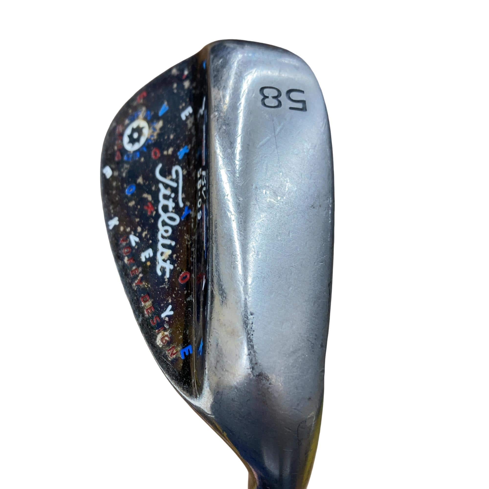 �u�n�j�d�x�@�r�o�h�m�@�l�h�k�k�d�c�@�r�l�S�@�I�C���J���@�T�W°�^�O�X°�@�t�r�`