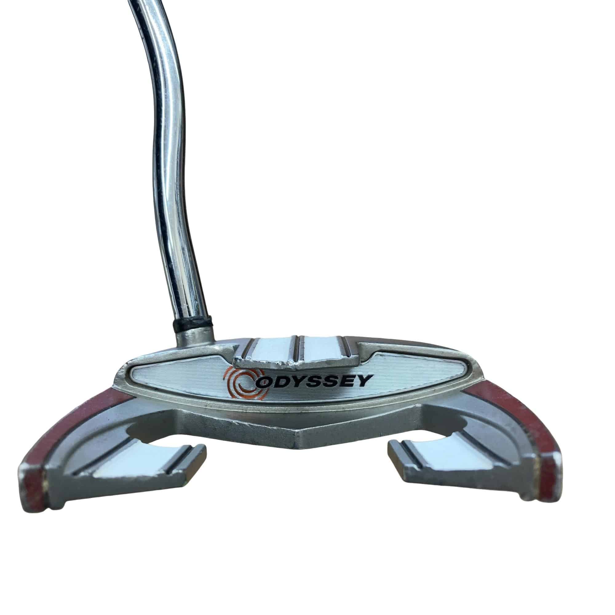 �v�g�h�s�d�@�g�n�s�@�w�f�@�s�d�q�n�m�@�R�S�C���`