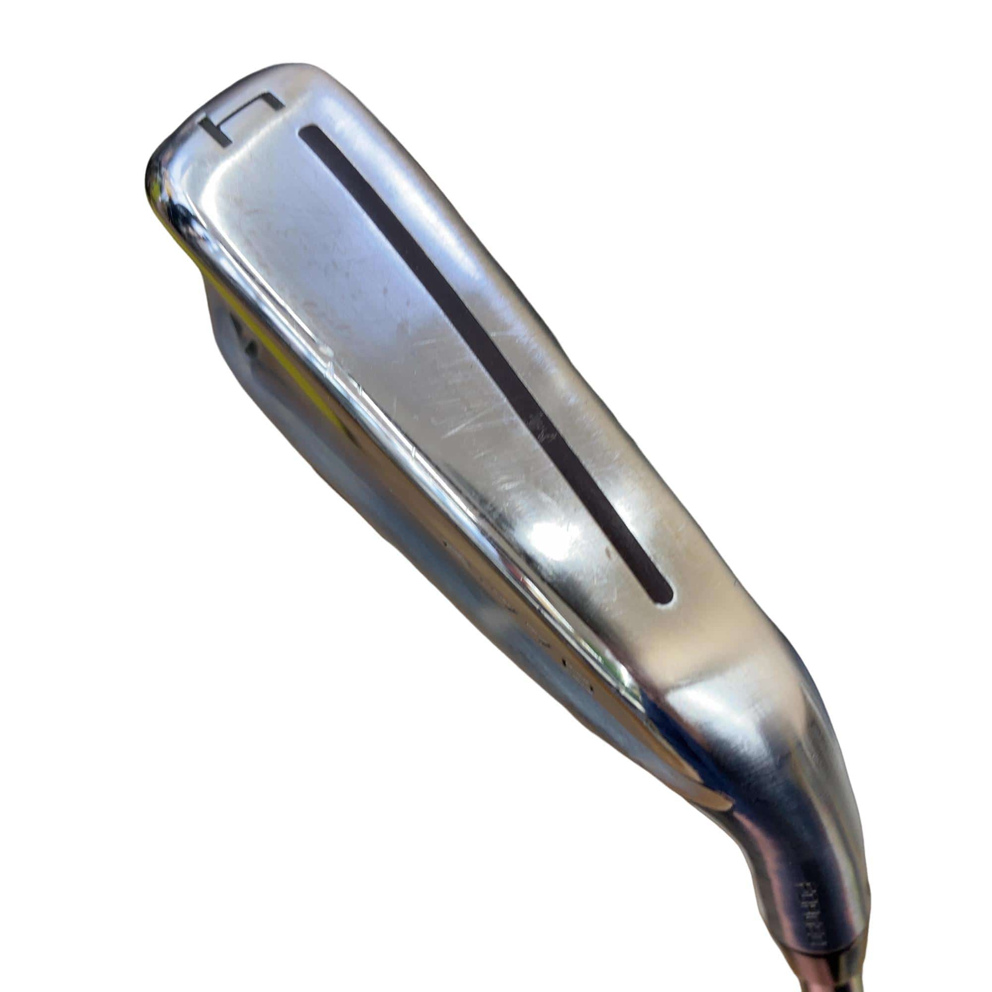 �s�����������@�l�������@�o�E�V�V�O�i�Q�O�Q�O�j�@���S