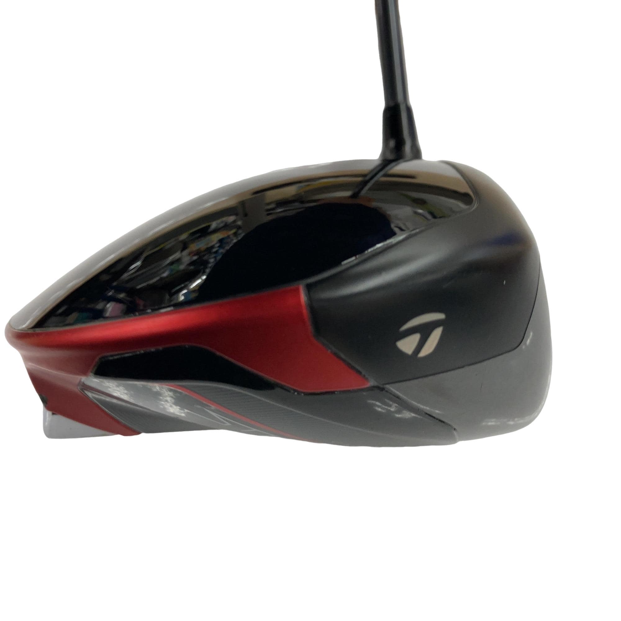 �r�s�d�`�k�s�g�Q�@�@�X°