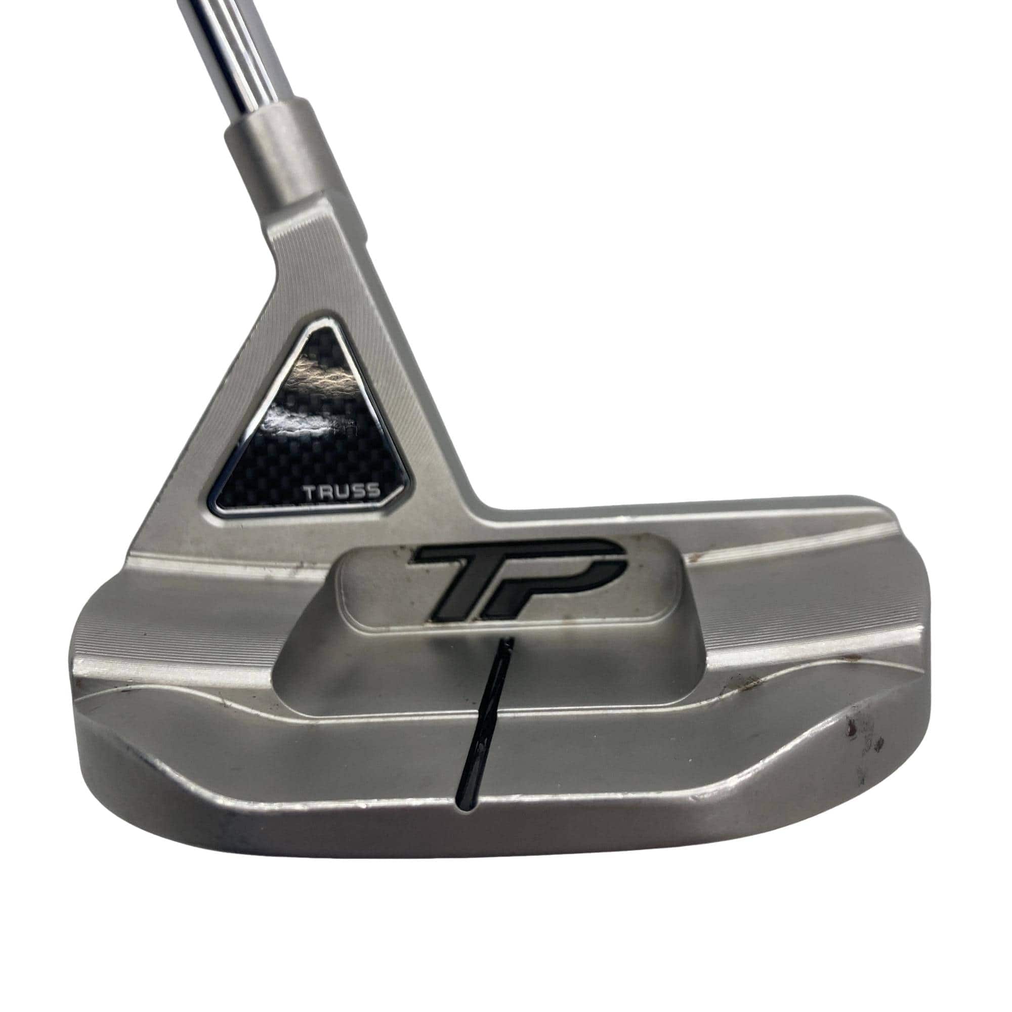 �s�o�@�s�q�t�r�r�@�l�S�s�g�@�R�S�C���`