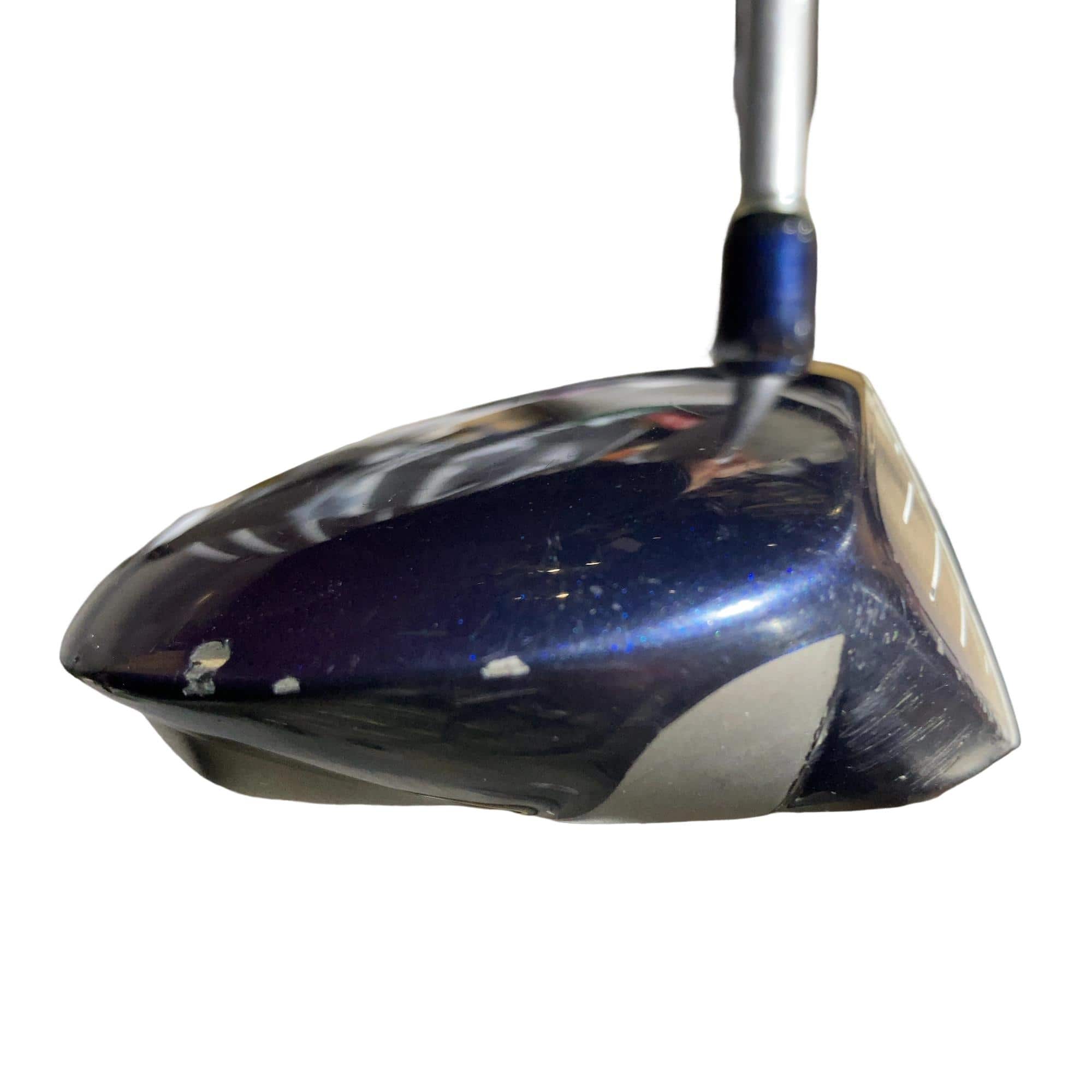 �w�w�h�n�i�Q�O�P�O�j�@�X�v�@���f�B�[�X�@�i�s���N�^�h�n�l�h�b�j