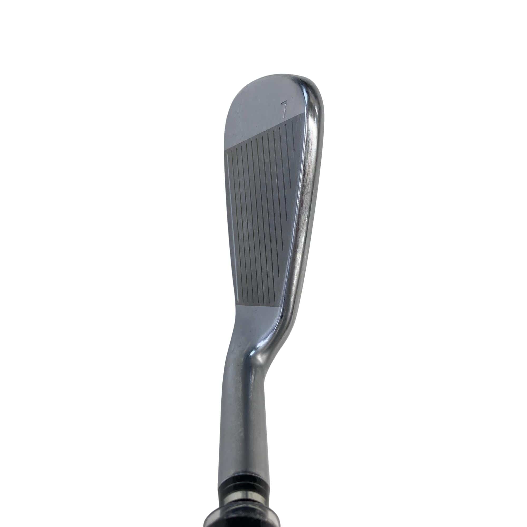 �f�S�Q�T�@�@�U�r�i�A�[�R�X�����j�i���{���F�U�{�Z�b�g�j