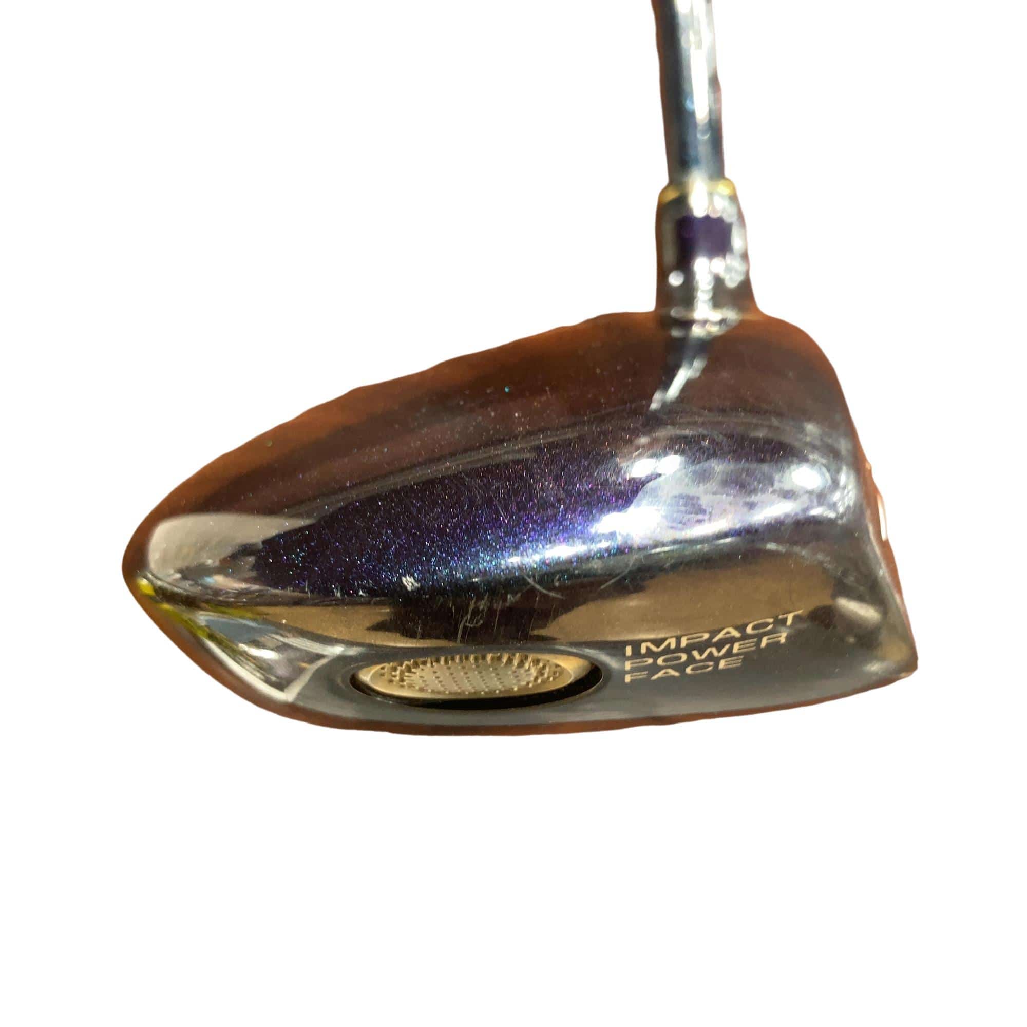 �w�w�h�n�i�Q�O�O�Q�j�@�R�v