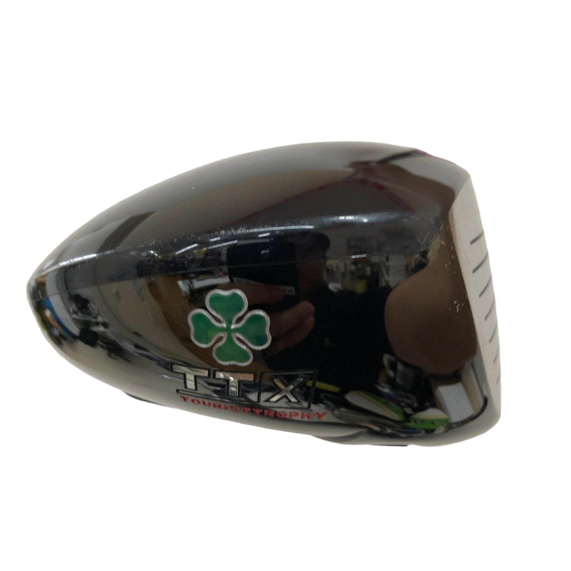 �s�s�w�@�r�s�q�n�m�f�@�k�t�b�j�@�S�U�O�@�P�v