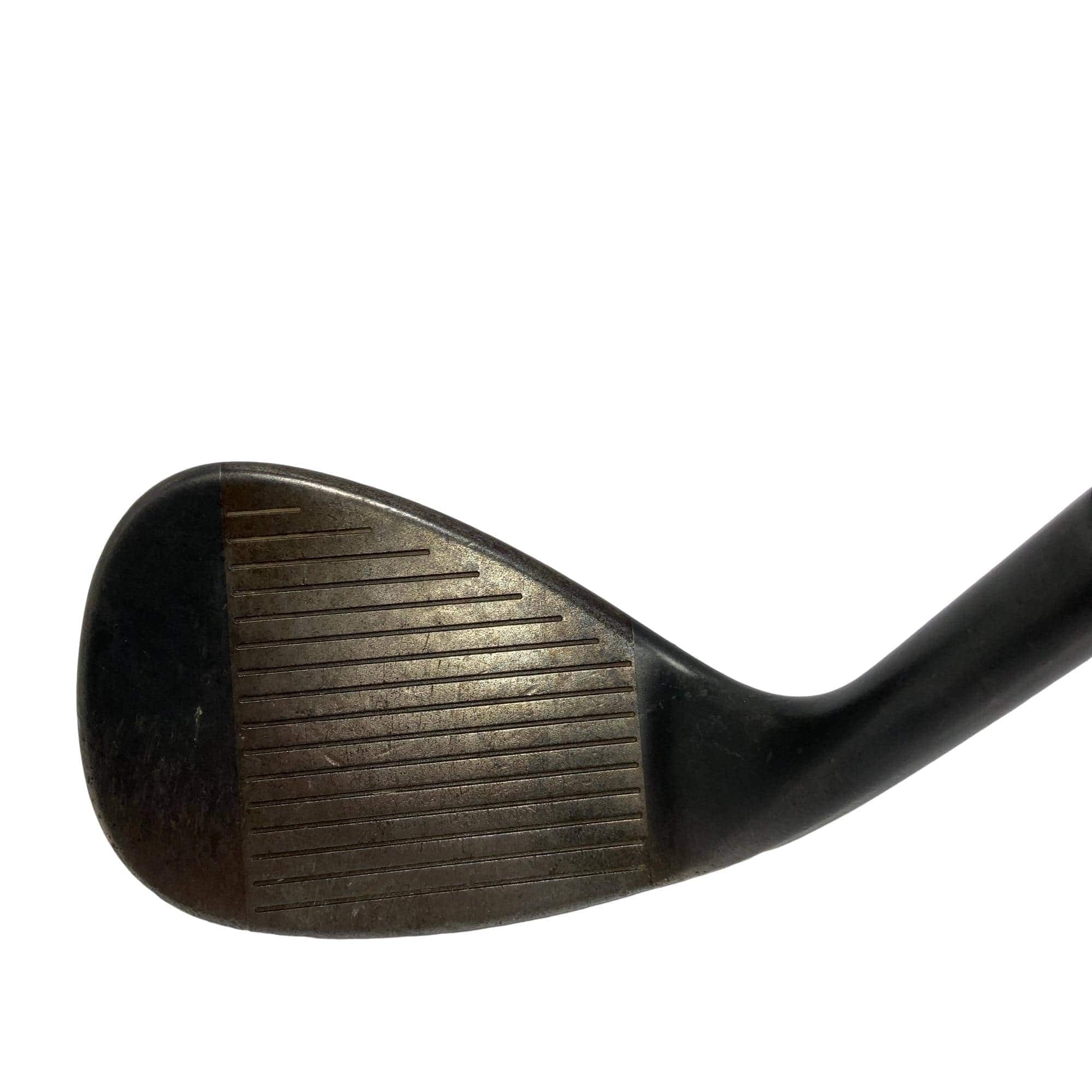 �s�n�t�q�@�`�b�s�h�n�m�@�T�W�W�@�K�����^���@�T�P°