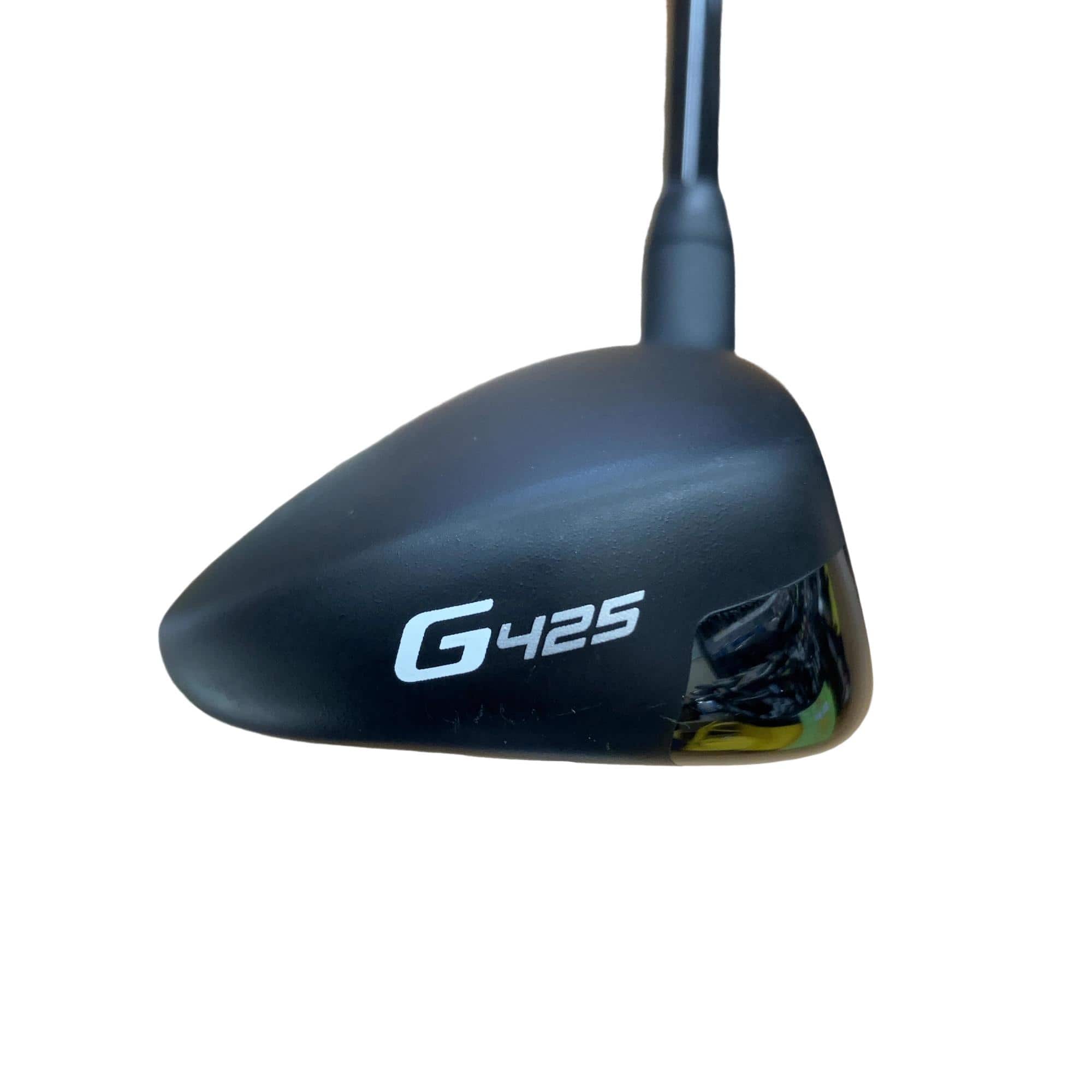 �f�S�Q�T�@�t�R