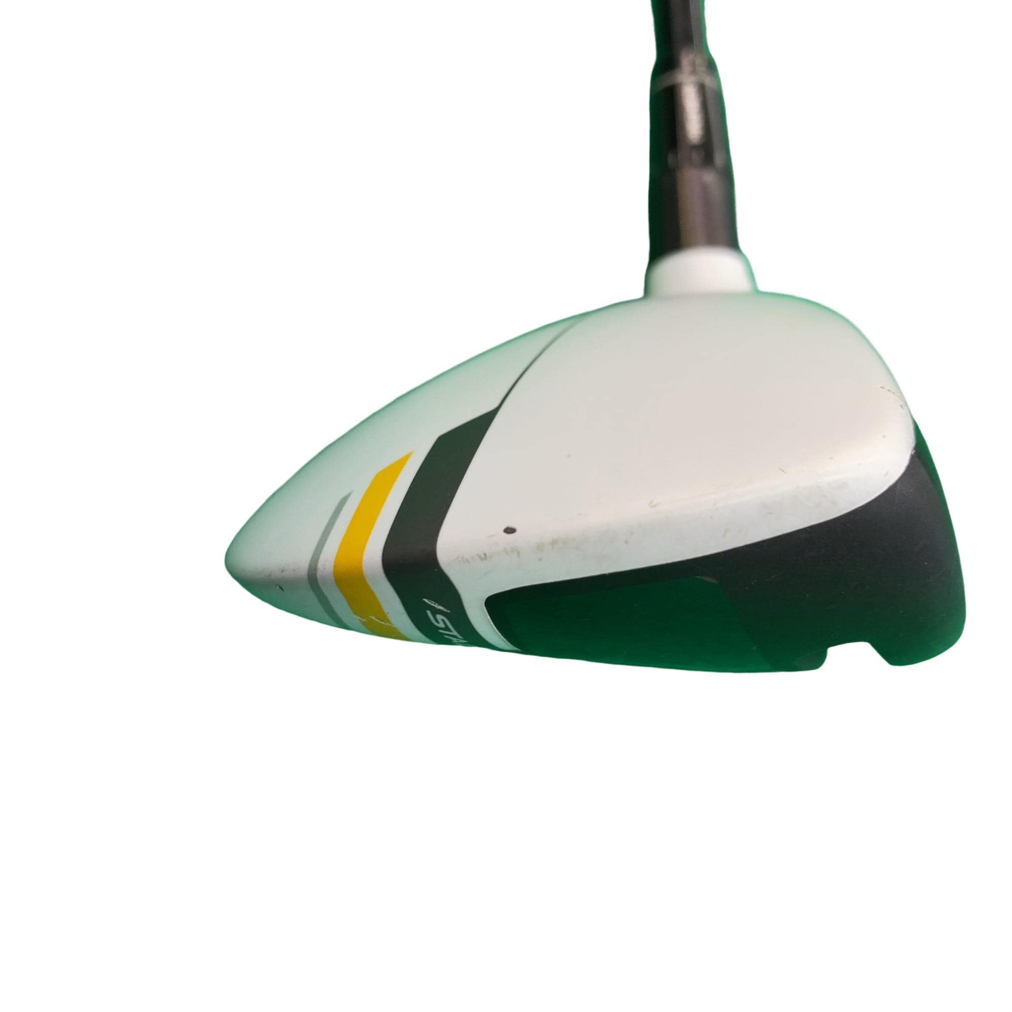 �q�a�y�@�r�s�`�f�d�@�Q�@�s�n�t�q�@�T�v