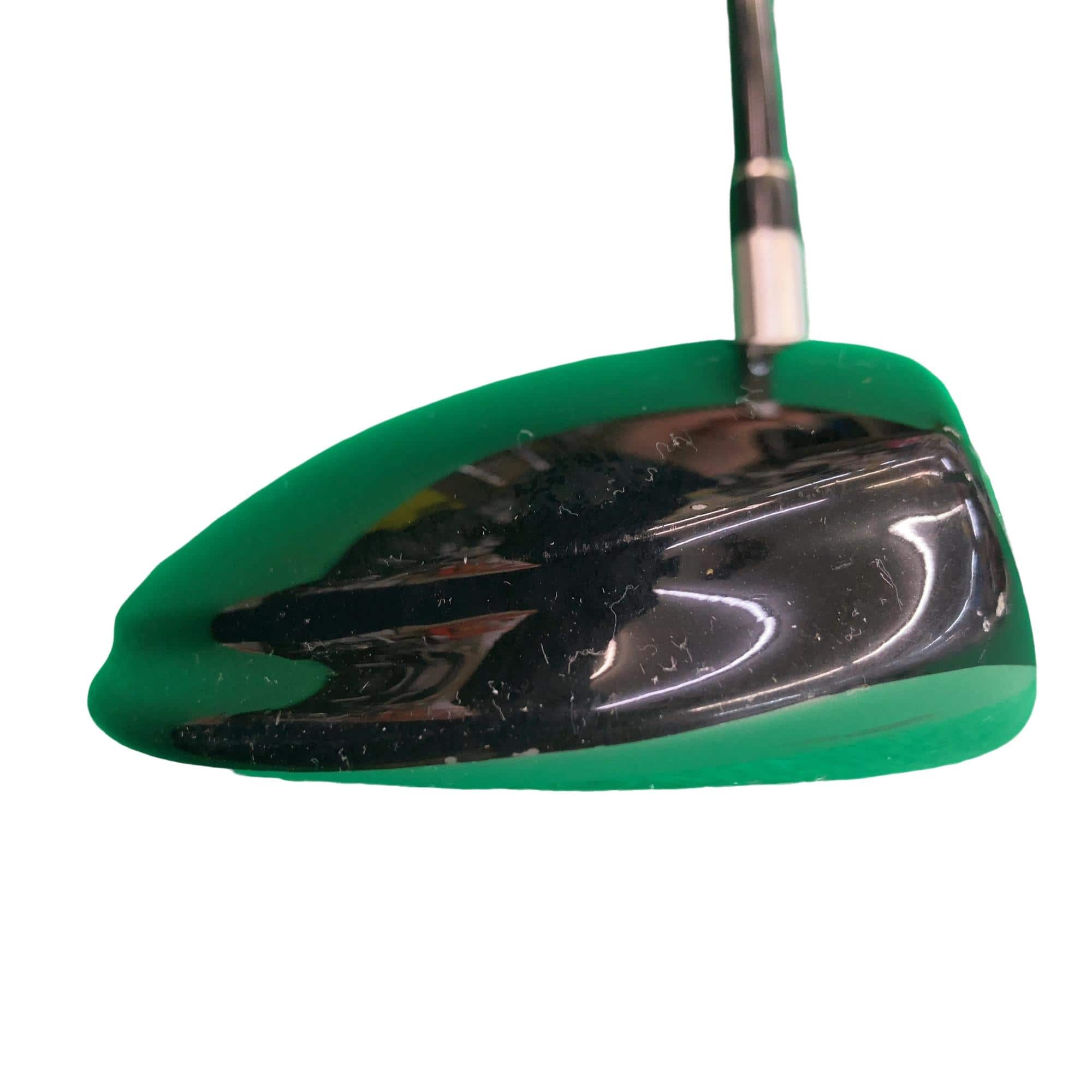 �a�t�q�m�d�q�i�Q�O�O�W�j�@�R�v�i�P�T°�j�@�t�r�`