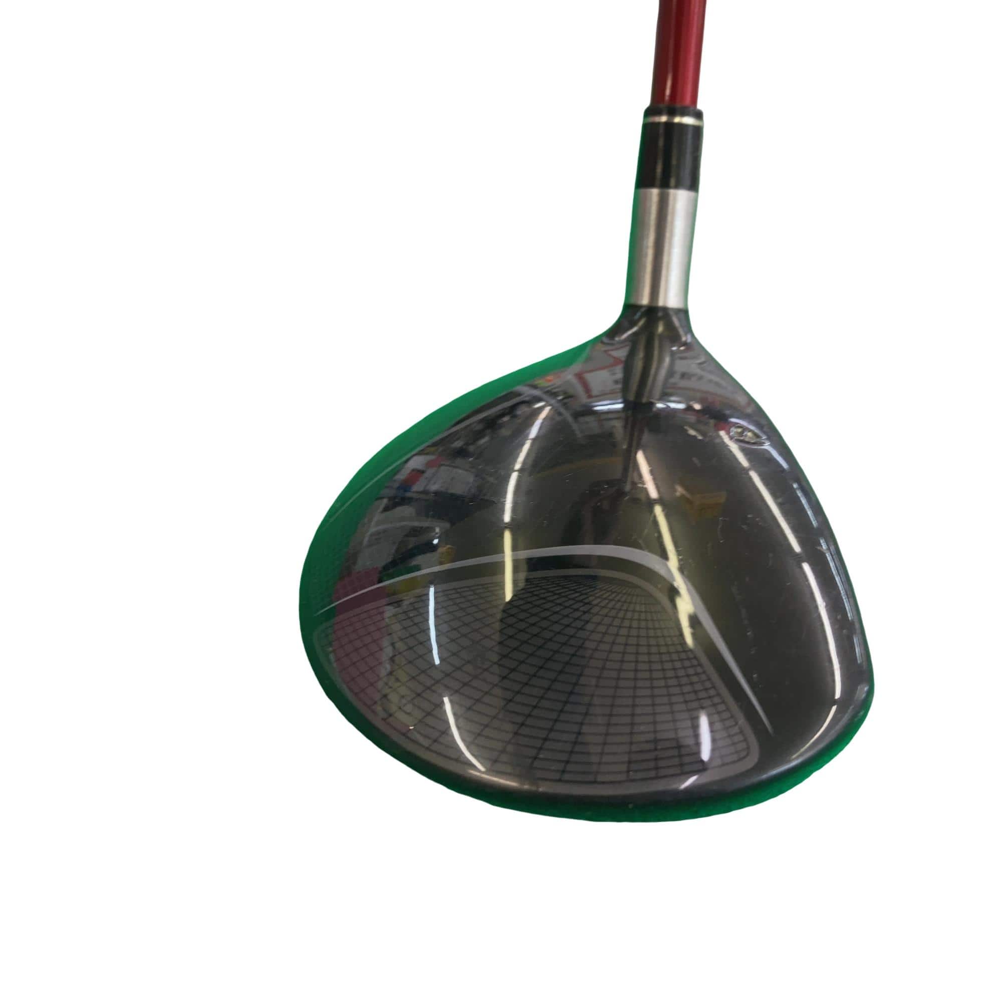 �a�t�q�m�d�q�i�Q�O�O�V�j�@�P�T°