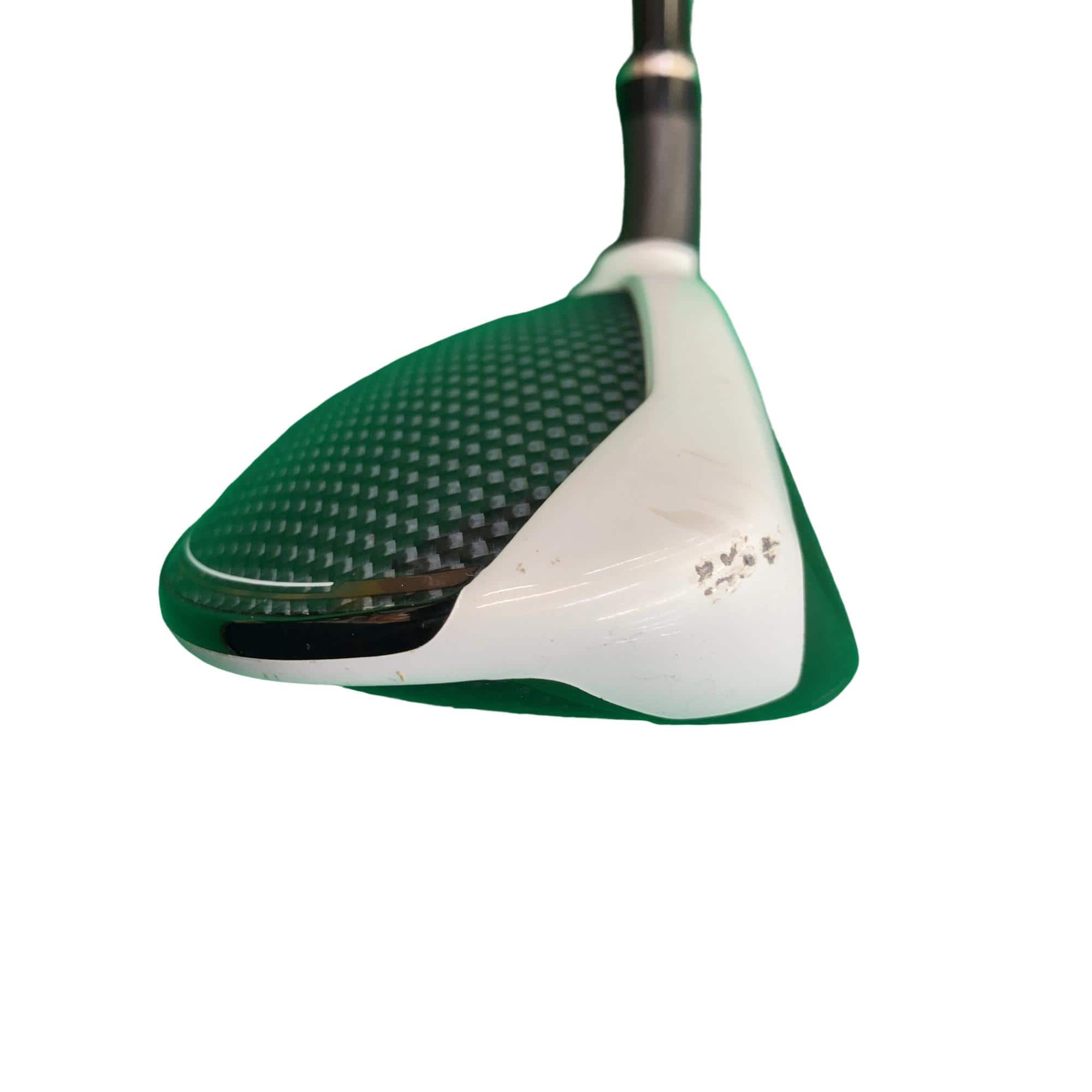 �r�h�l�@�f�k�n�h�q�d�@�t�T