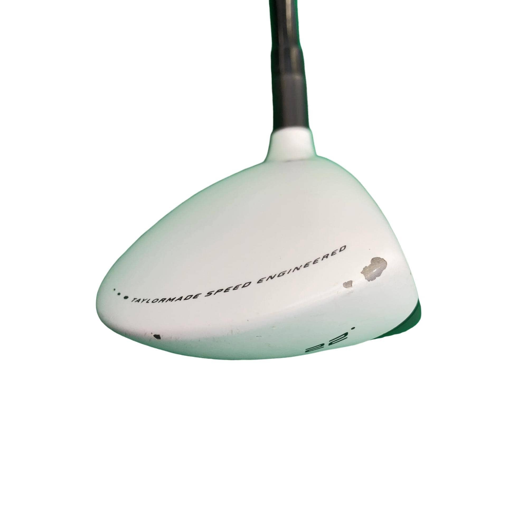 �q�a�y�@�t�S