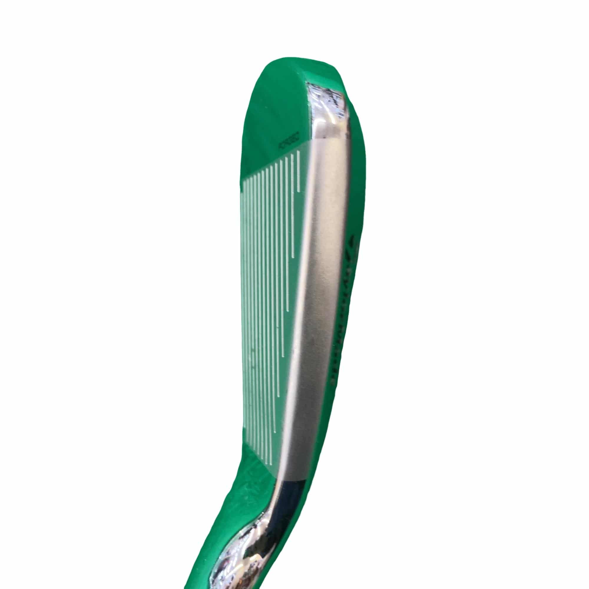 �r�h�l�@�f�k�n�h�q�d�@�T�r�i���{���F�T�{�Z�b�g�j