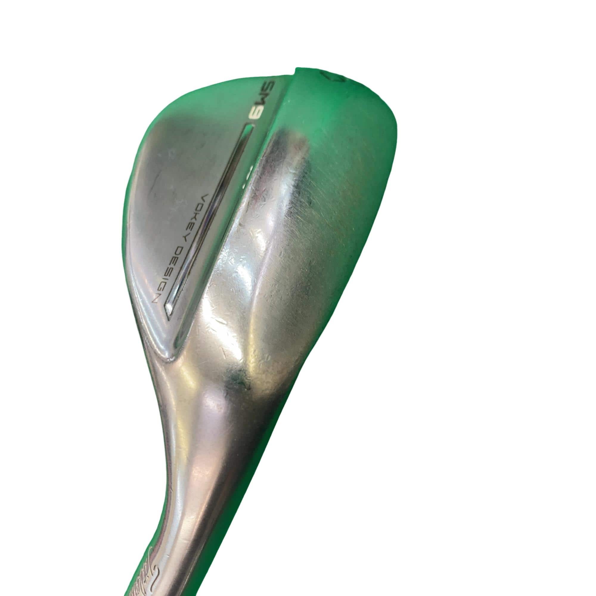 �u�n�j�d�x�@�r�o�h�m�@�l�h�k�k�d�c�@�r�l�X�@�c�A�[�N�����@�U�O°�^�O�W°�l