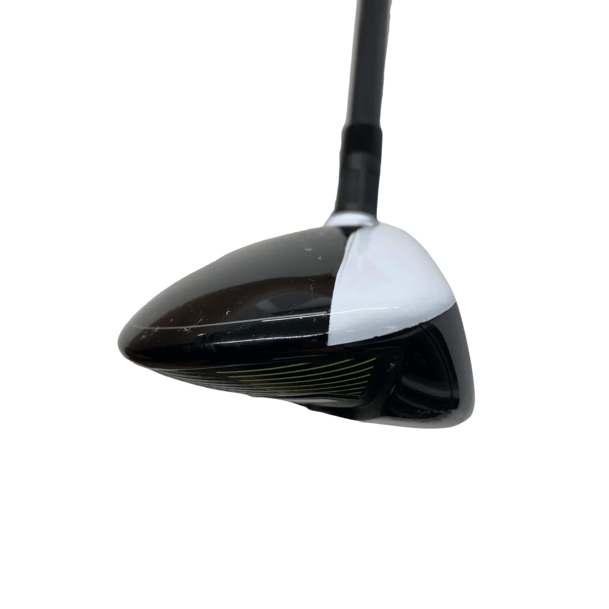 �l�Q�i�Q�O�P�V�j�@�t�T�@�t�r�`