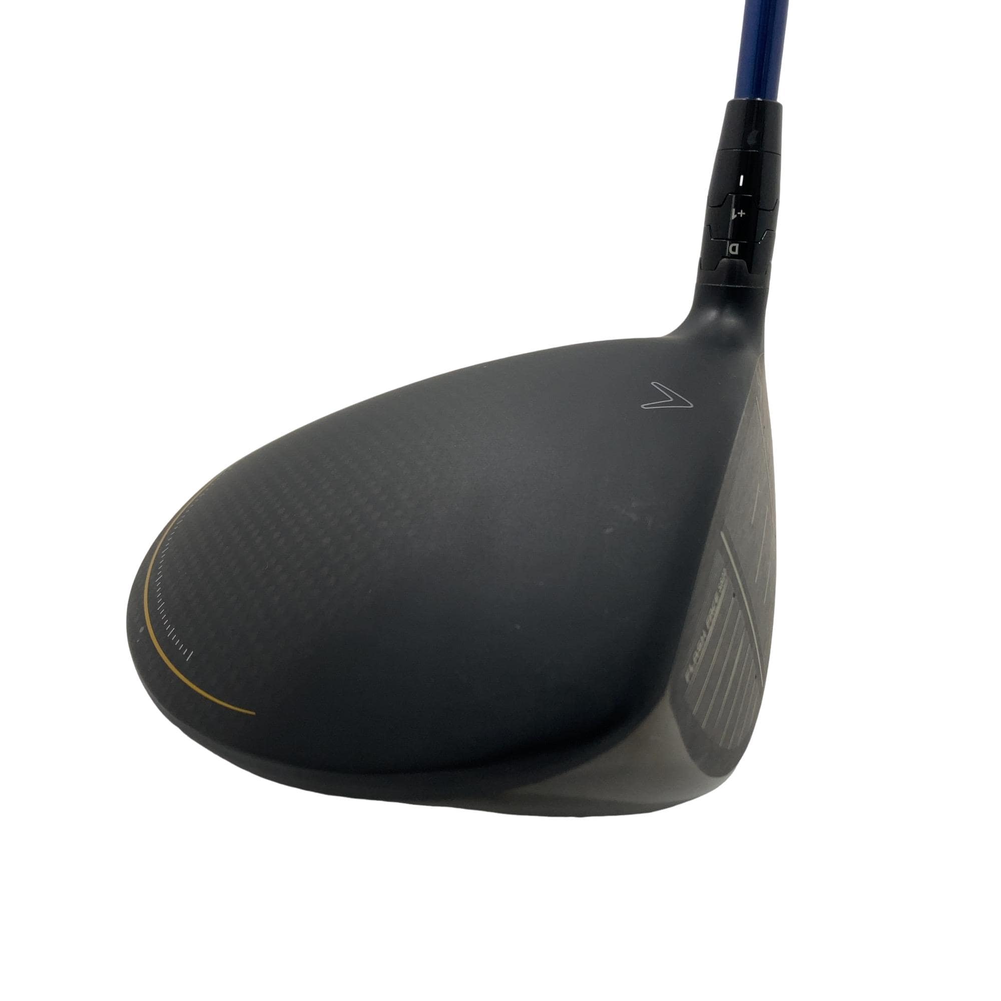 �q�n�f�t�d�@�r�s�@�l�`�w�@�P�O�D�T°