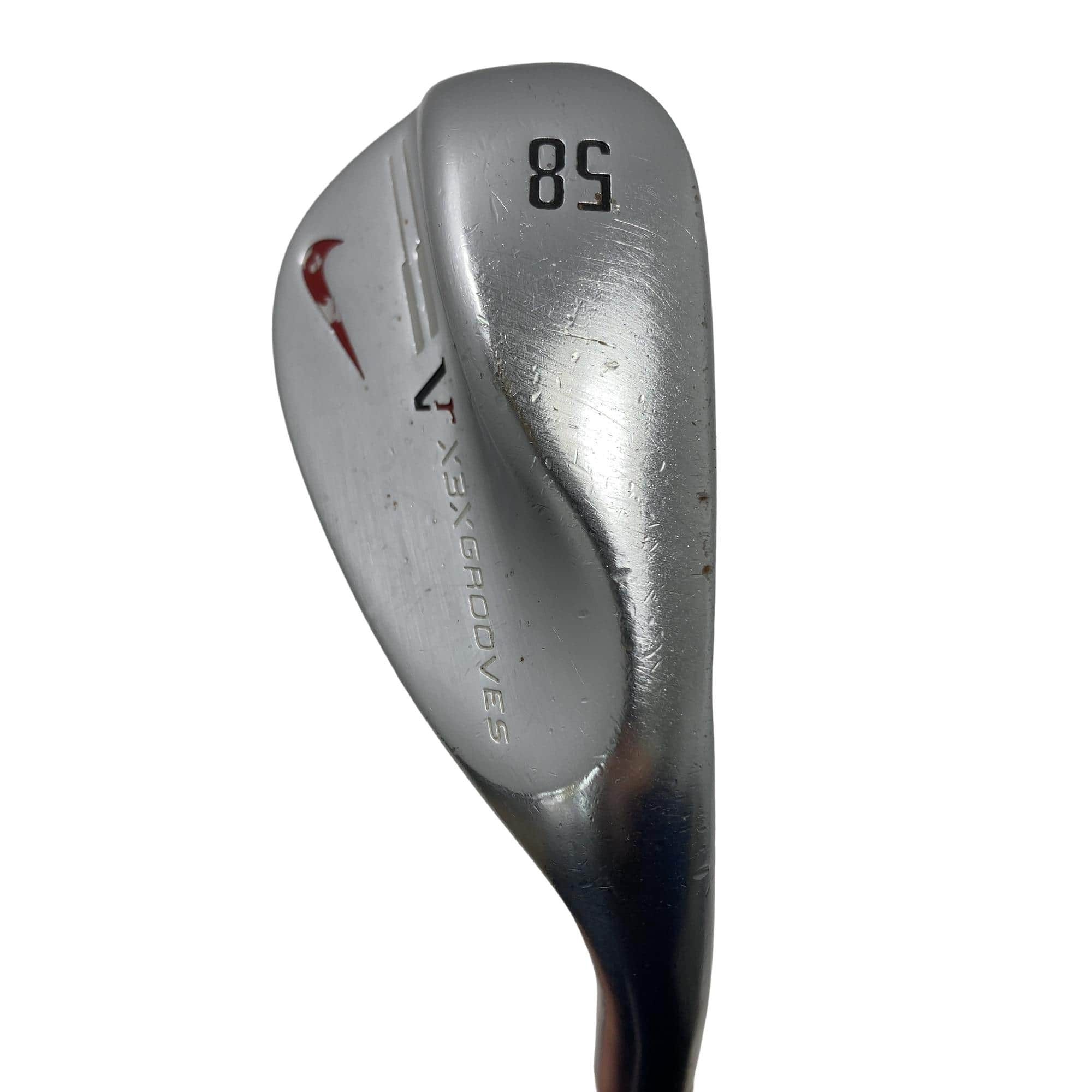 �u�q�@�w�R�w�@�f�q�n�n�u�d�r�@�T�W°�^�P�O°�i�g�D�X�E�B�[�v�j