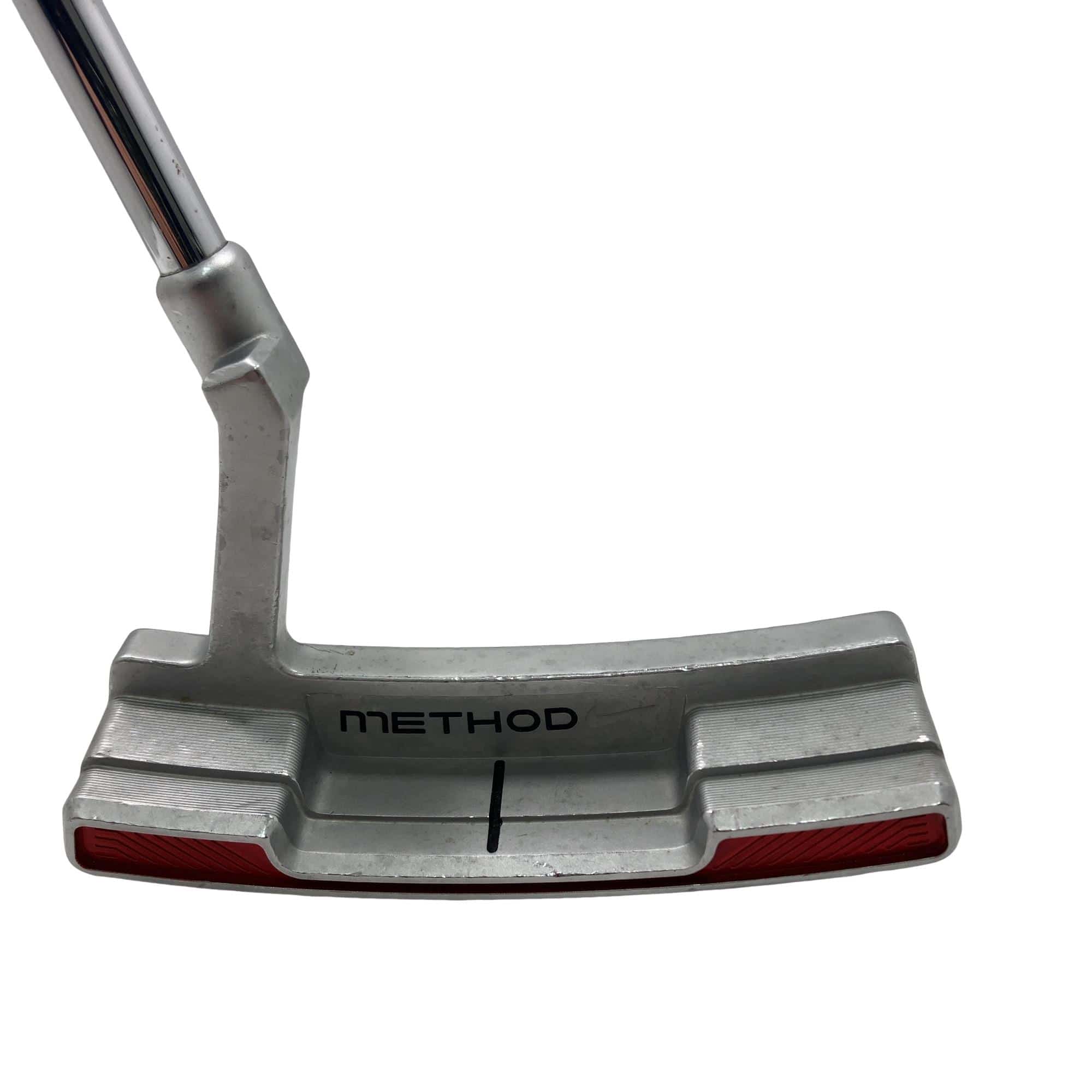 �l�d�s�g�n�c�@�l�n�c�@�R�O�@�R�R�C���`