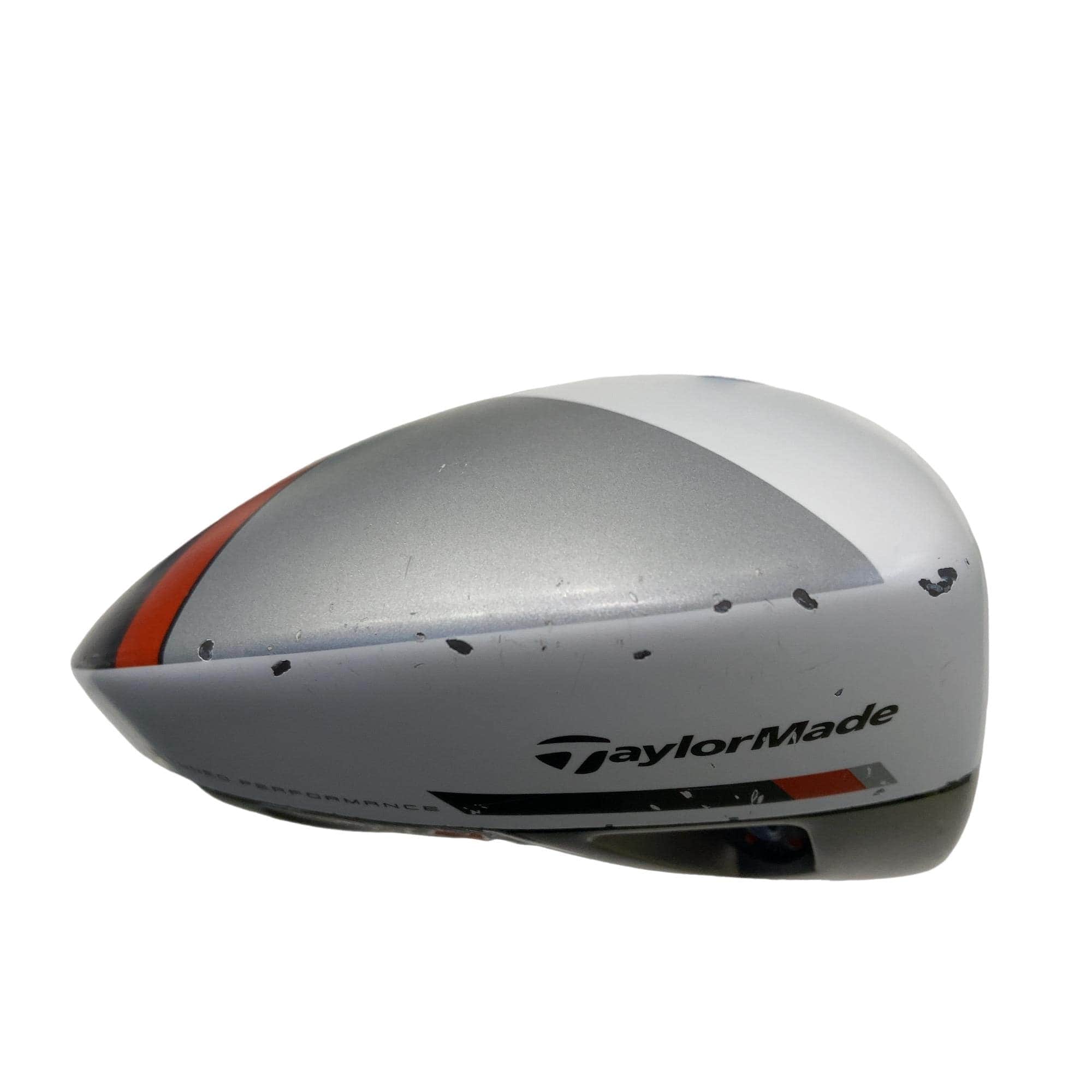 �q�P�@�P�v