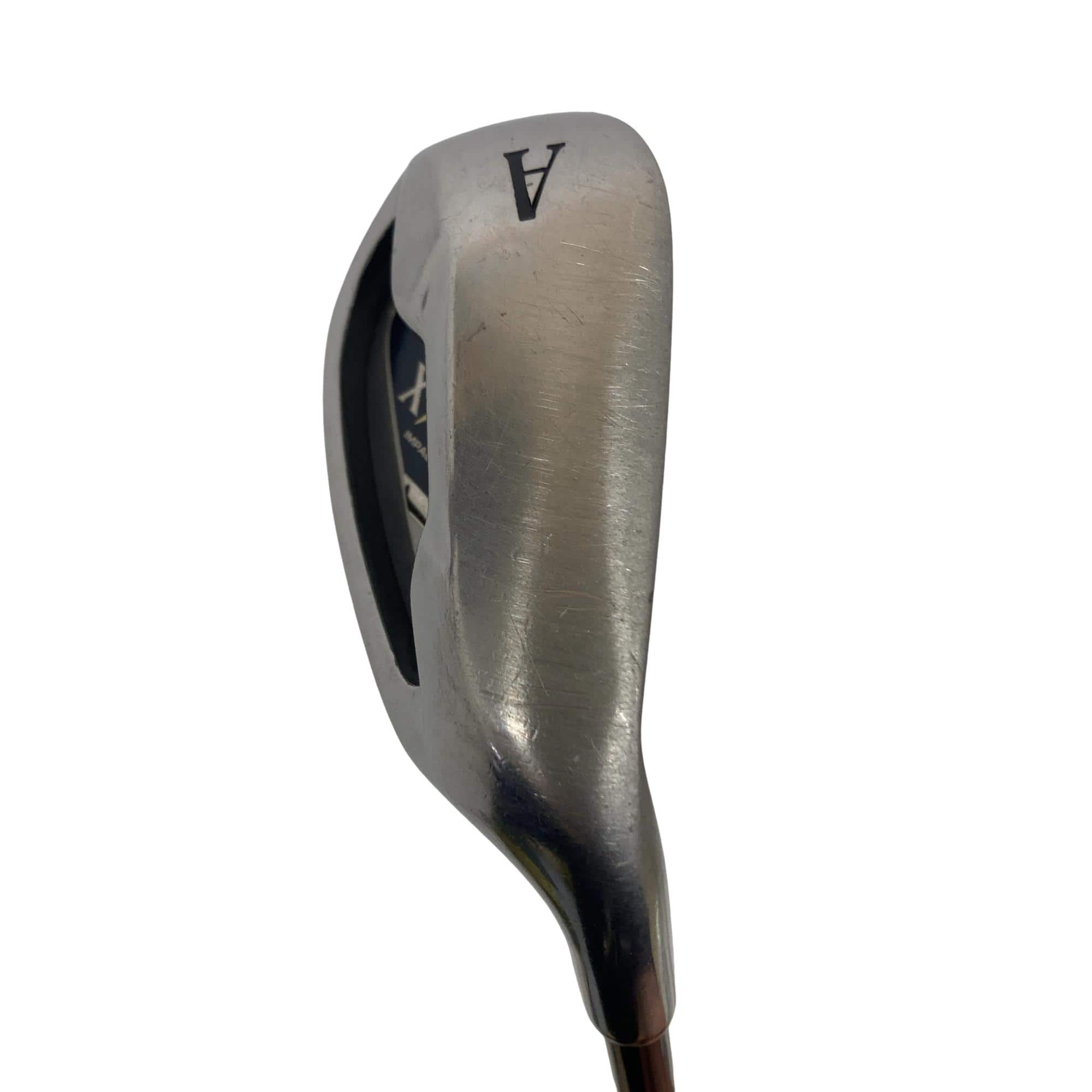 �w�w�h�n�i�Q�O�P�O�j�@�`�v