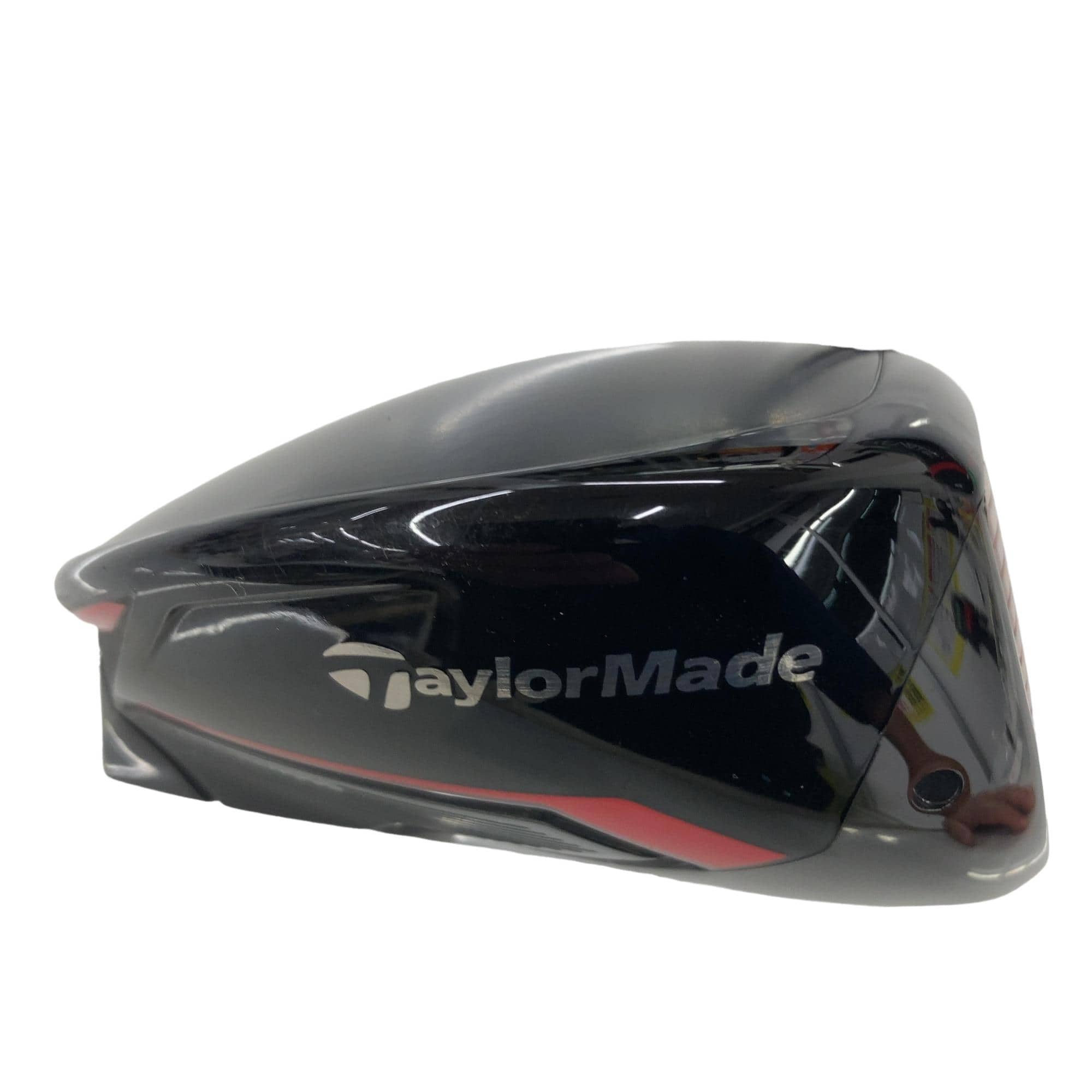 �r�s�d�`�k�s�g�@�P�O�D�T°