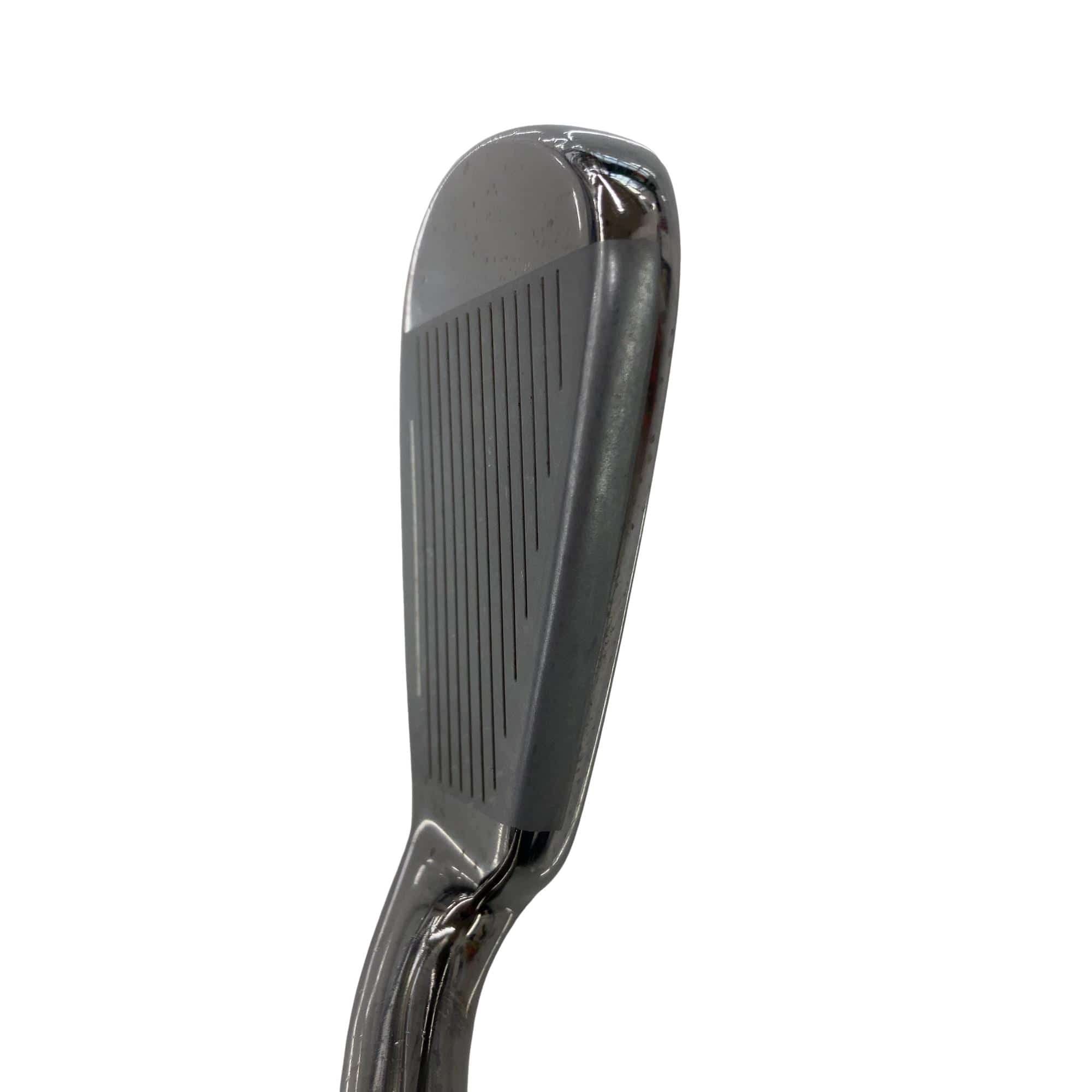 �a�t�q�m�d�q�i�Q�O�O�X�j�@�@�X�r�i���{���F�W�{�Z�b�g�j