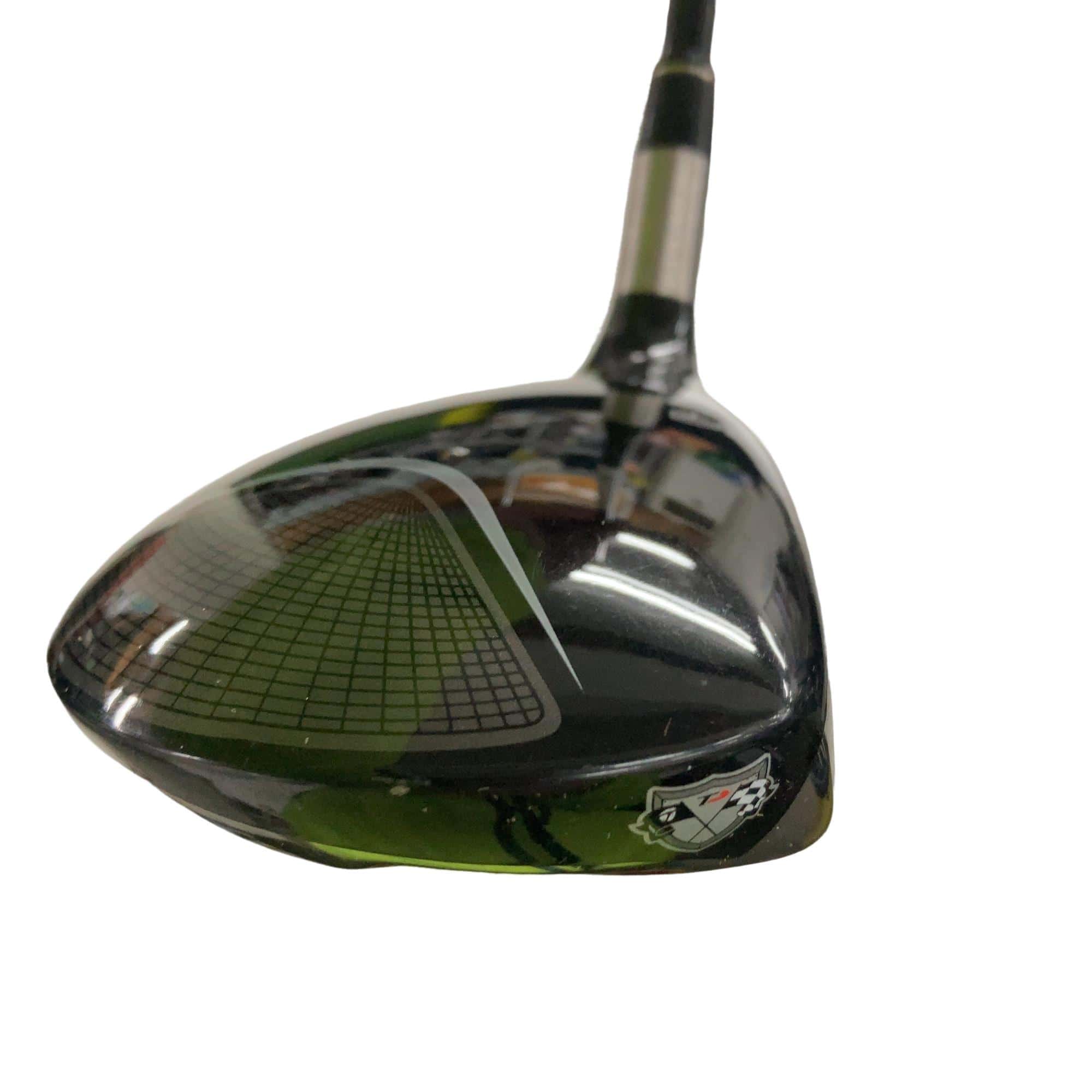 �a�t�q�m�d�q�i�Q�O�O�V�j�@�s�o�@�P�T°