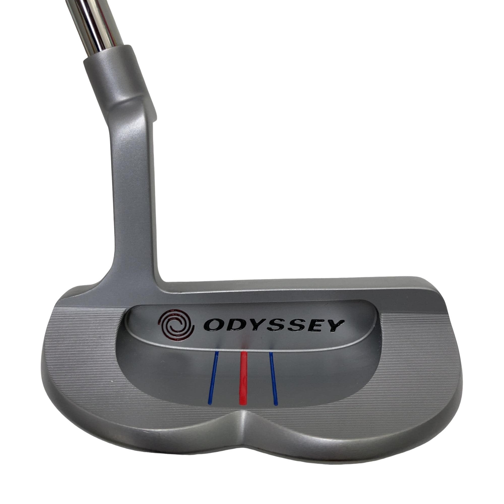 �v�g�h�s�d�@�g�n�s�@�n�f�@���S�l�@�R�S�C���`