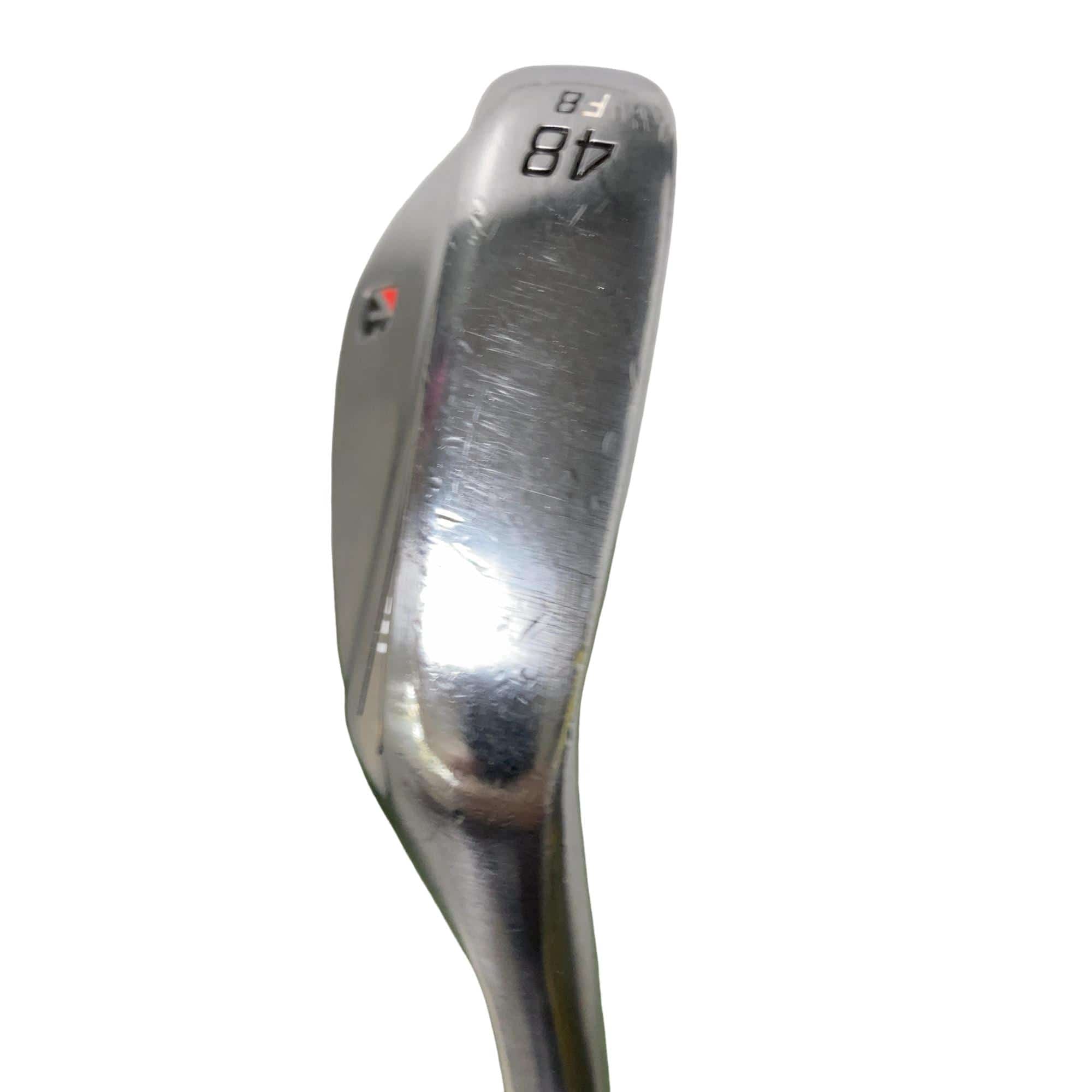 �a�q�h�c�f�d�r�s�n�m�d�@�a�q�l�Q�@�S�W°�^�O�W°�e