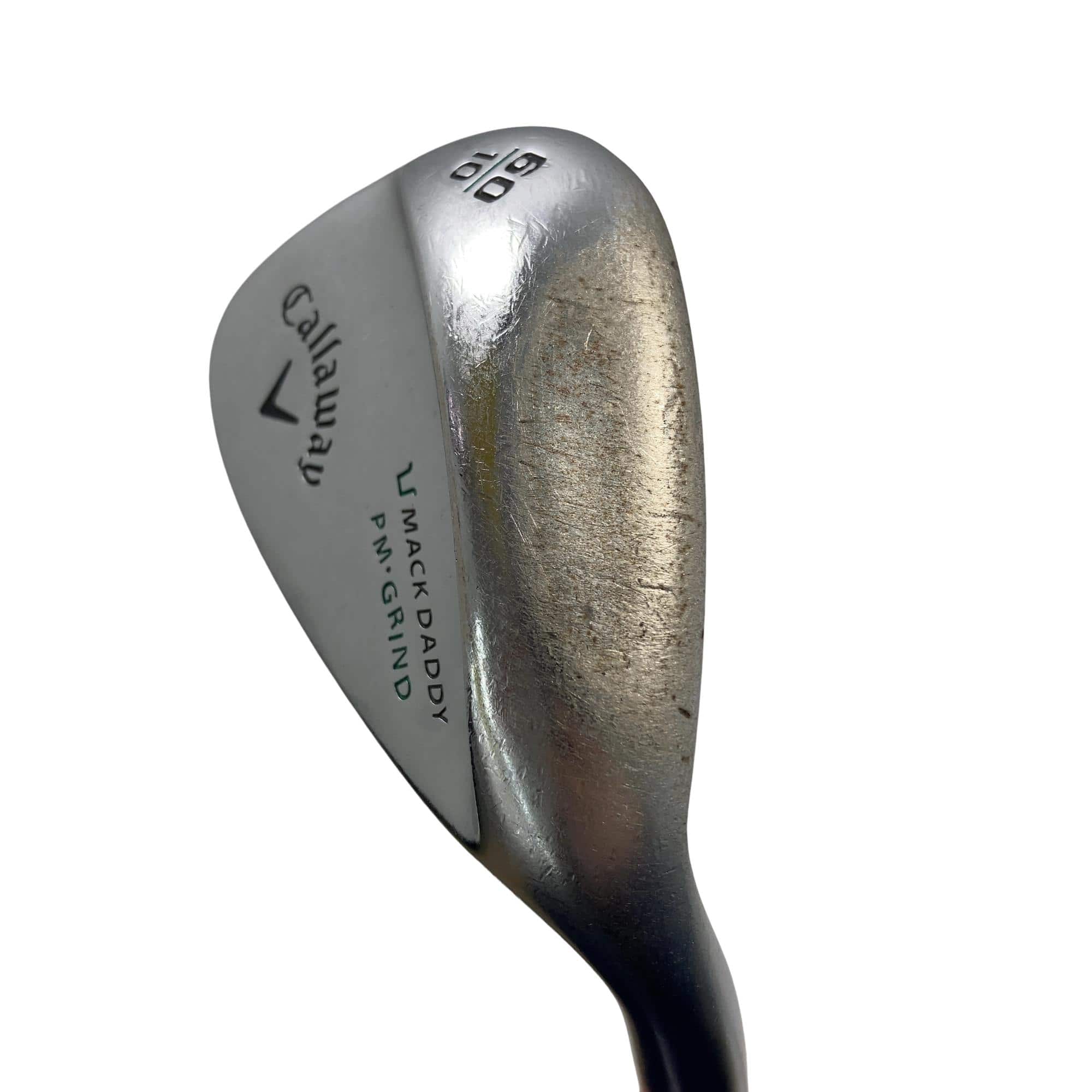 �l�`�b�j�@�c�`�c�c�x�@�o�l�E�f�q�h�m�c�@�N�������b�L�@�U�O°�^�P�O°