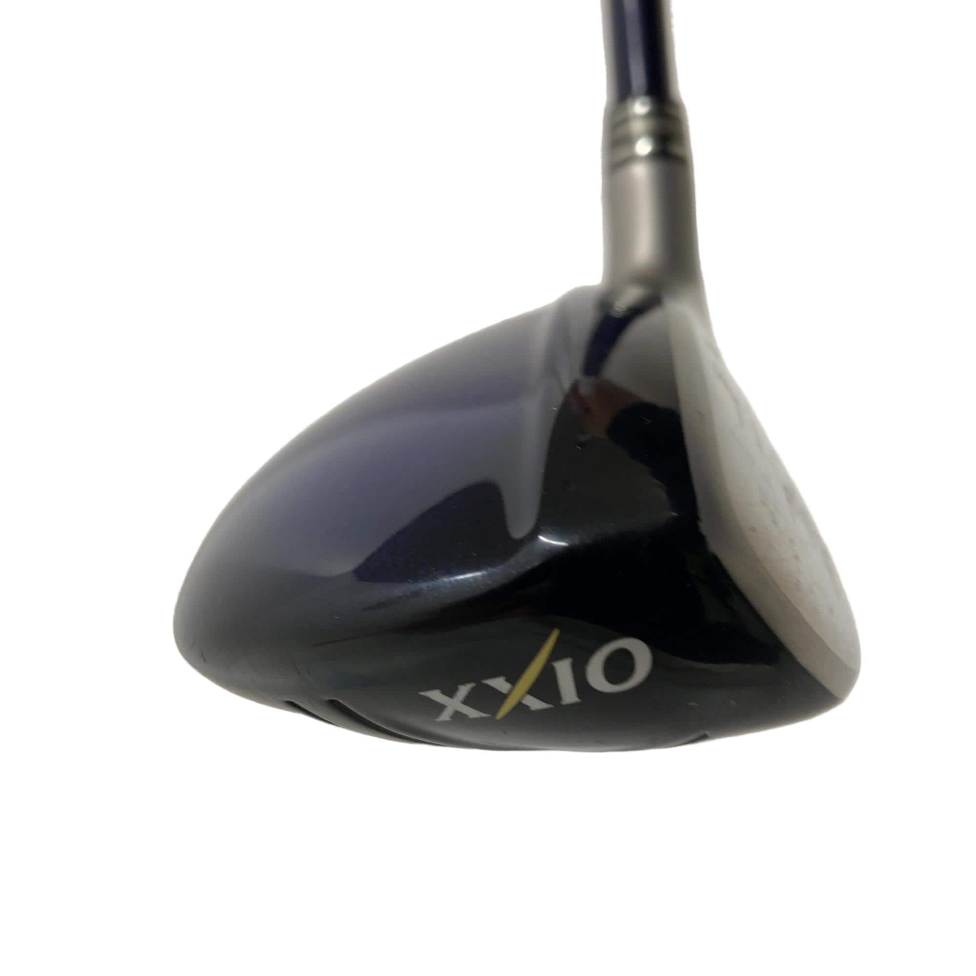 �w�w�h�n�i�Q�O�P�W�j�@�g�U