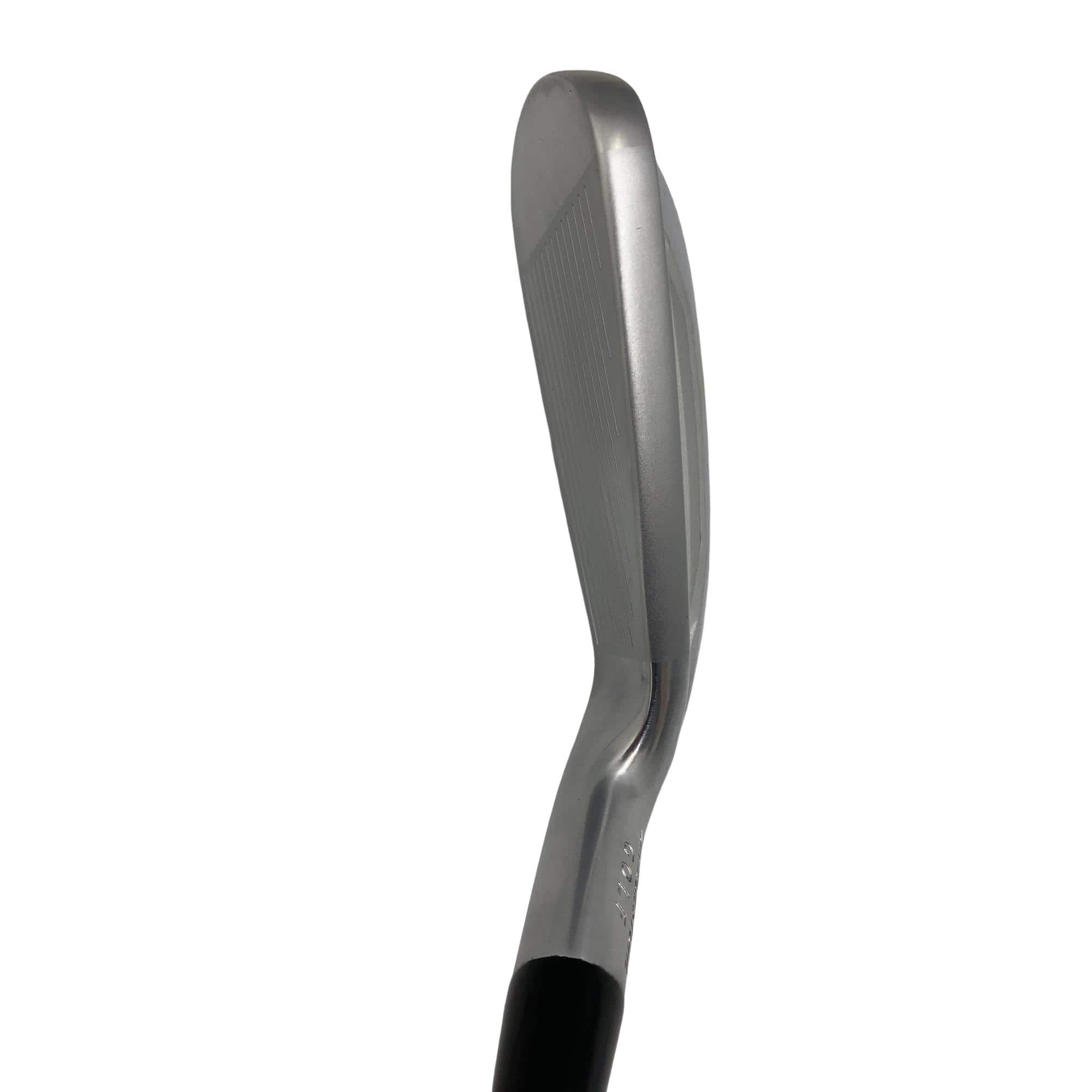 �a�q�h�c�f�d�r�s�n�m�d�@�a�w�Q�@�g�s�@�T�r�i���{���F�T�{�Z�b�g�j