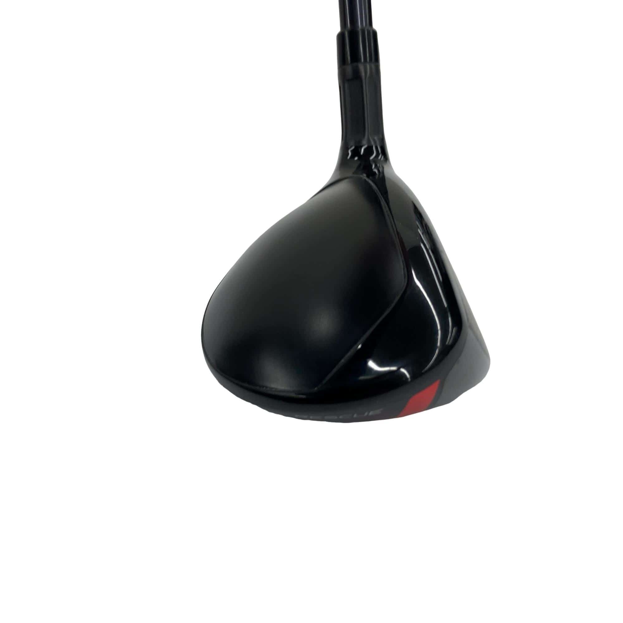 �r�s�d�`�k�s�g�@�t�T