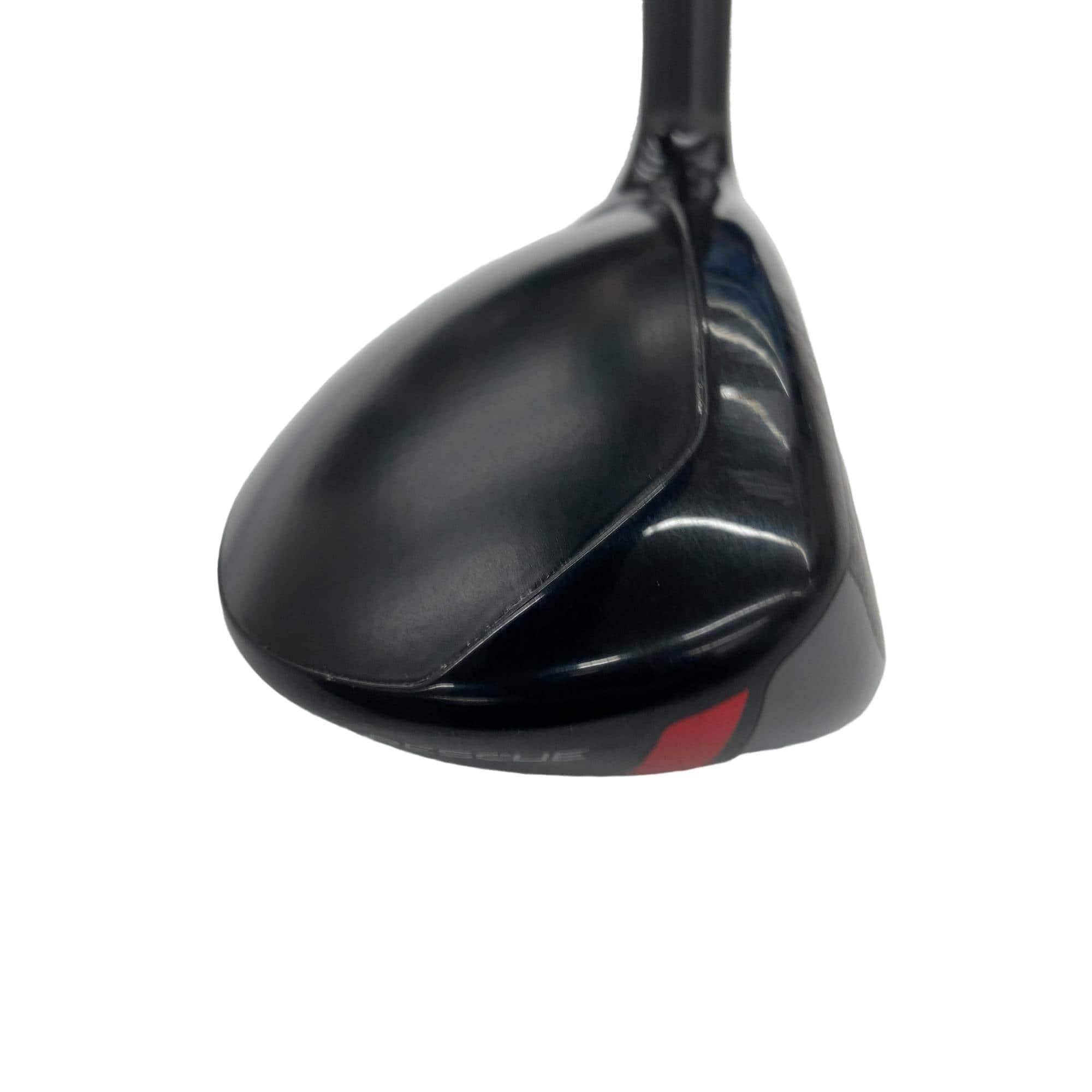 �r�s�d�`�k�s�g�@�t�S