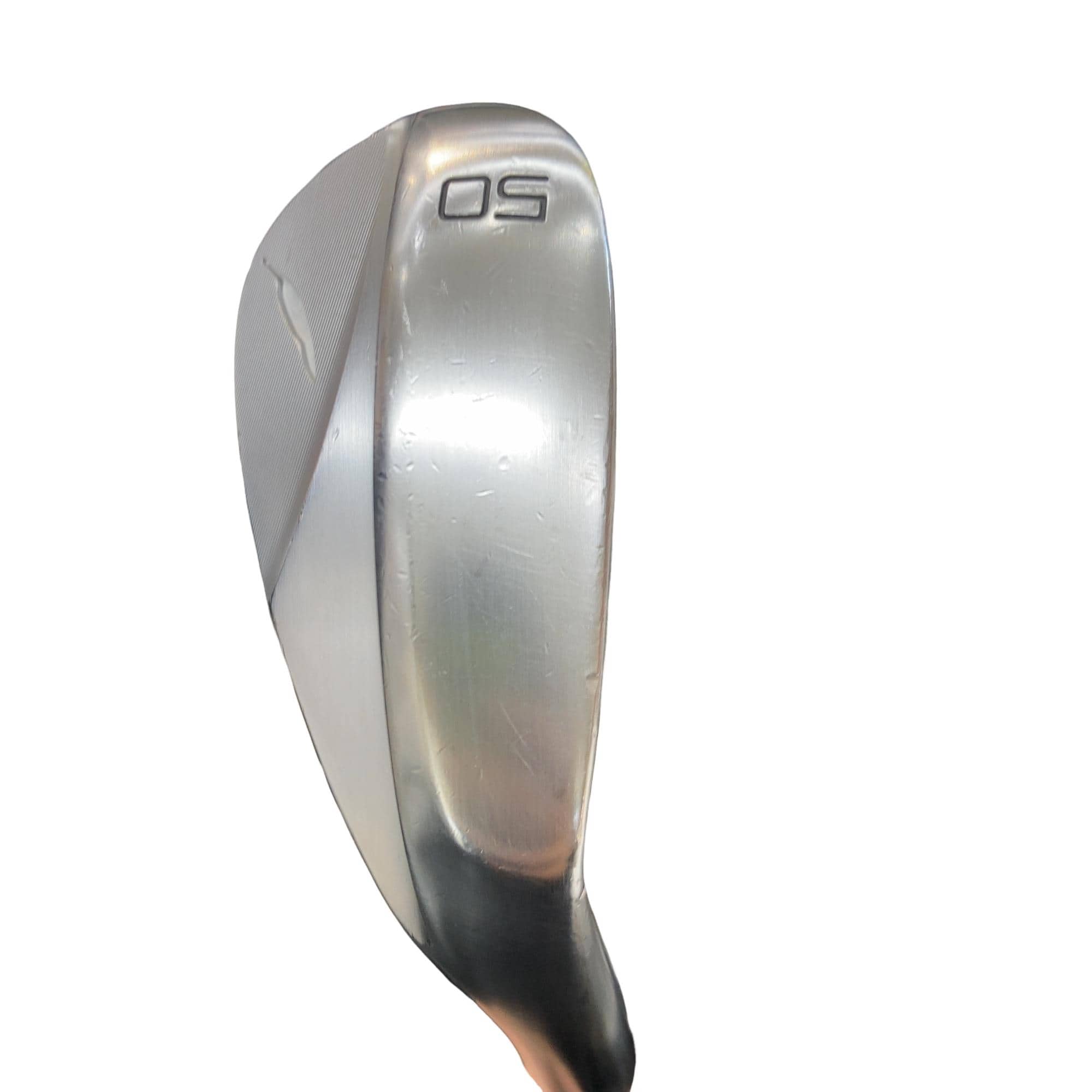 �e�q�y�@�p�[���T�e���@�T�O°