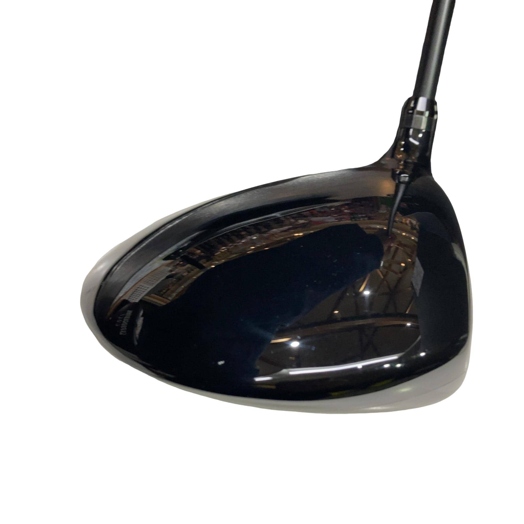 �m�d�w�f�d�m�@�m�r�Q�T�O�@�P�O�D�T°