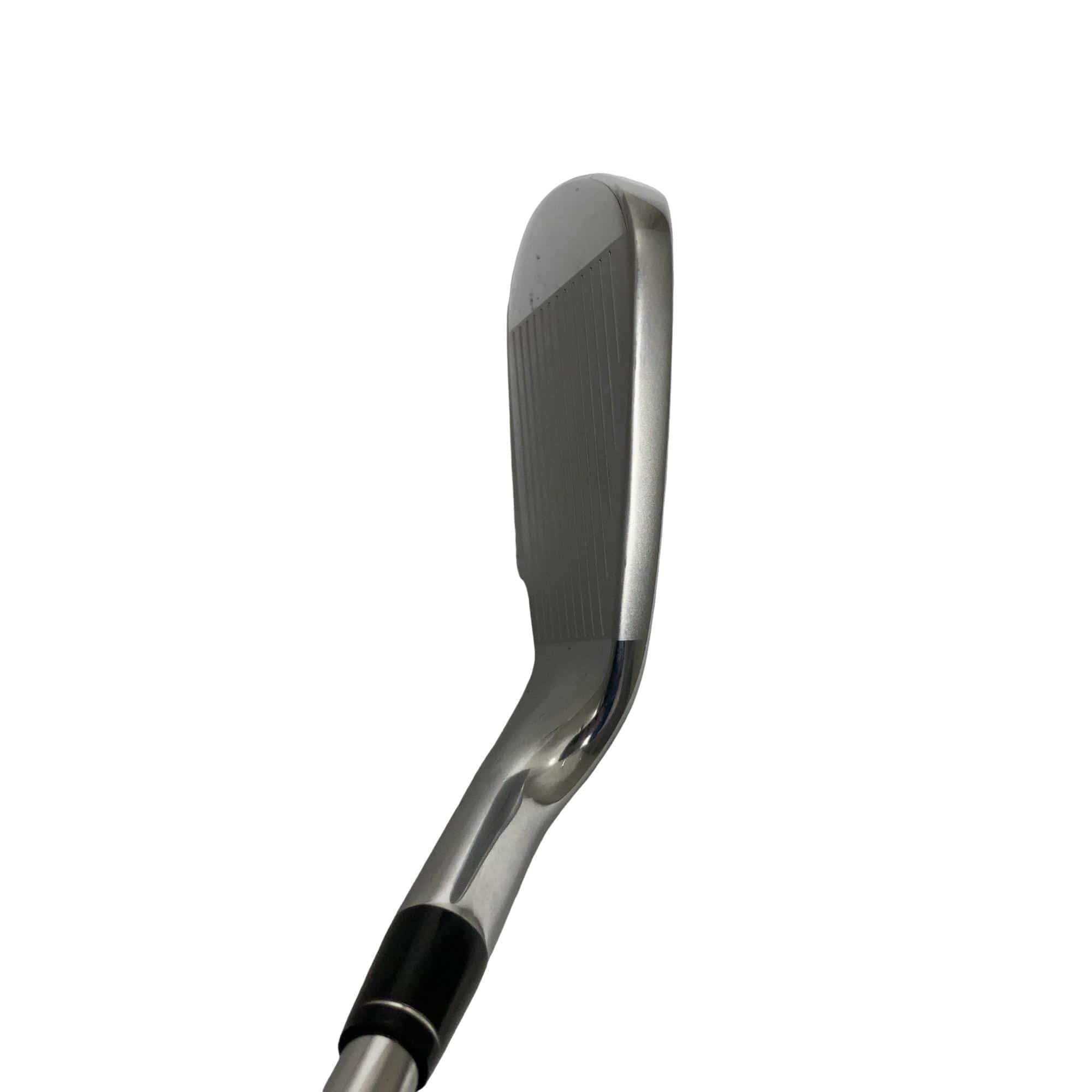 �o�`�q�`�c�x�l�@�l�`�w�@�e�`�r�s�@�V�r�i���{���F�V�{�Z�b�g�j