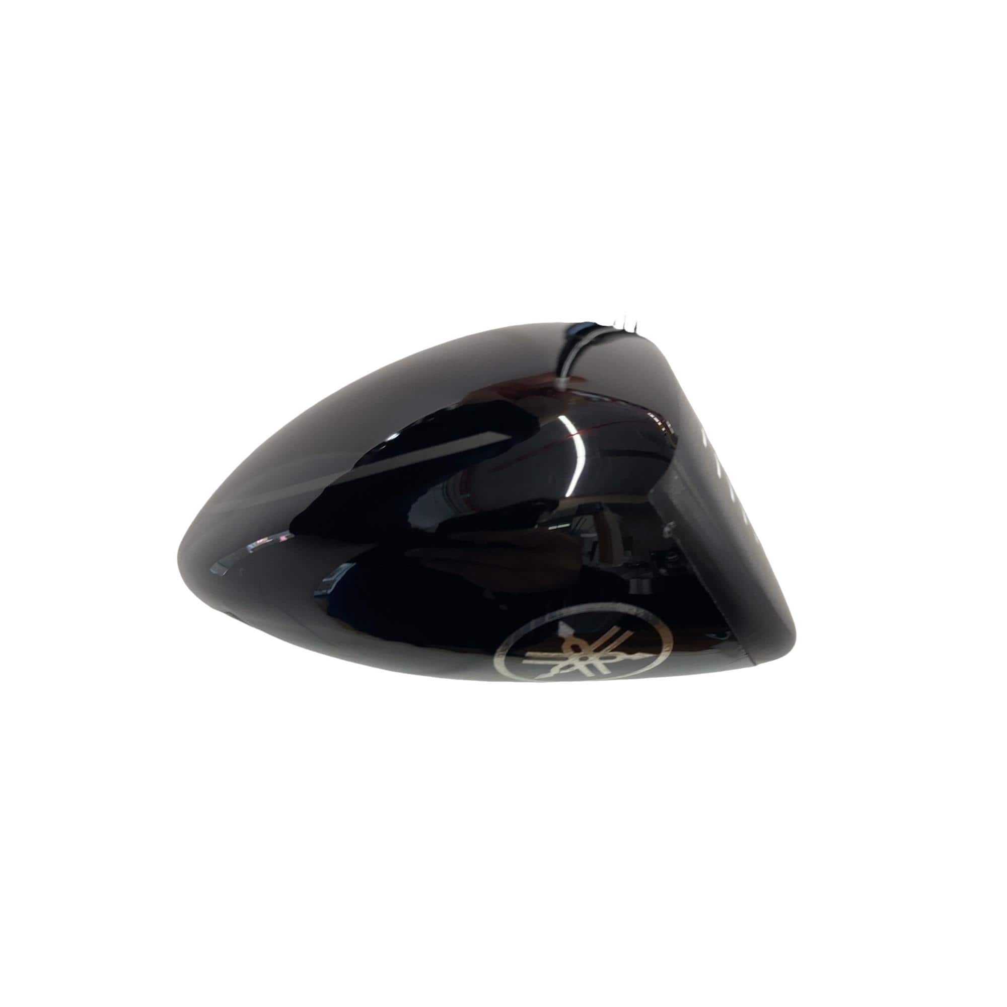 �q�l�w�@�c�c�i�Q�O�Q�U�j�@�t�T