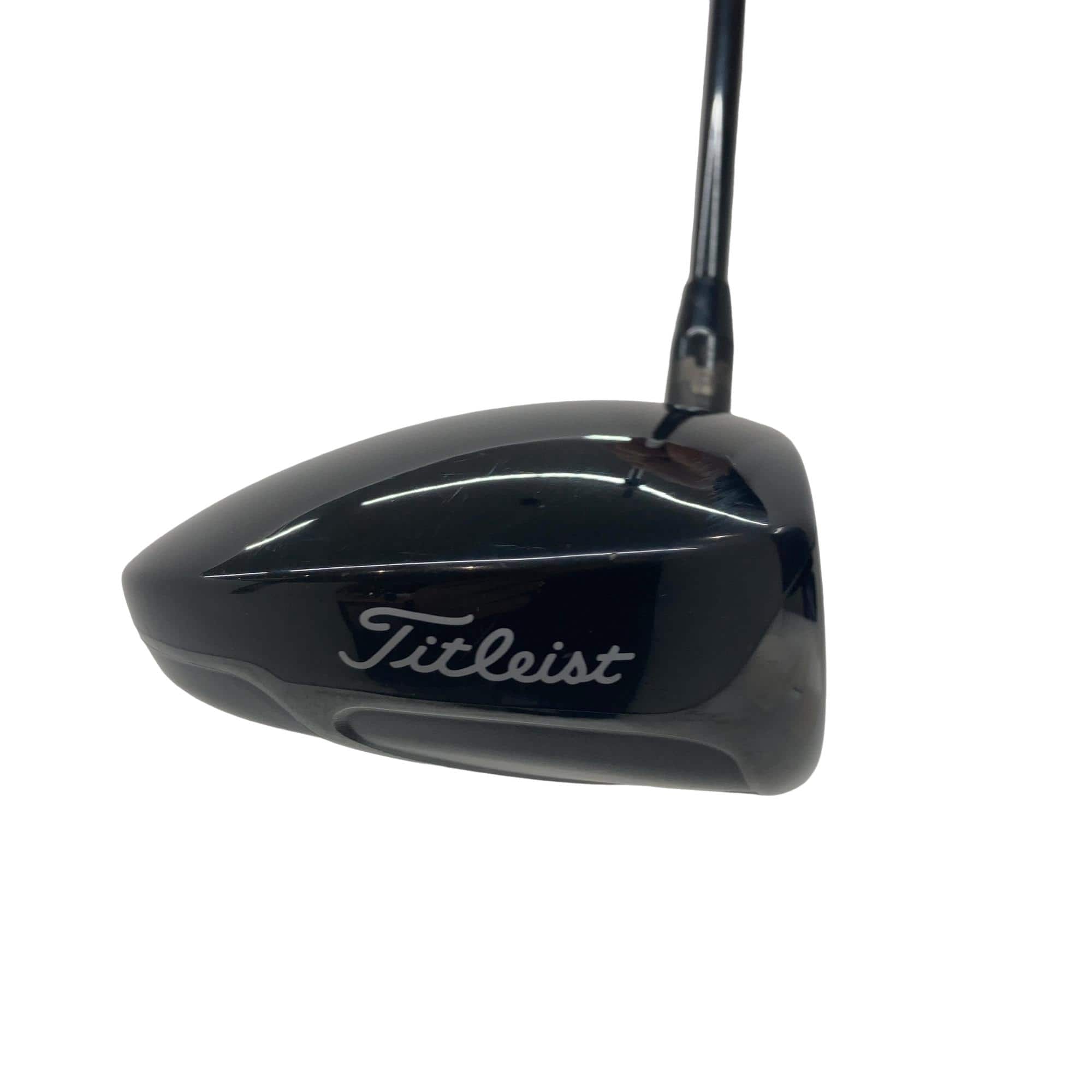 �X�P�O�@�c�R�@�@�X�D�T°�@�t�r�`