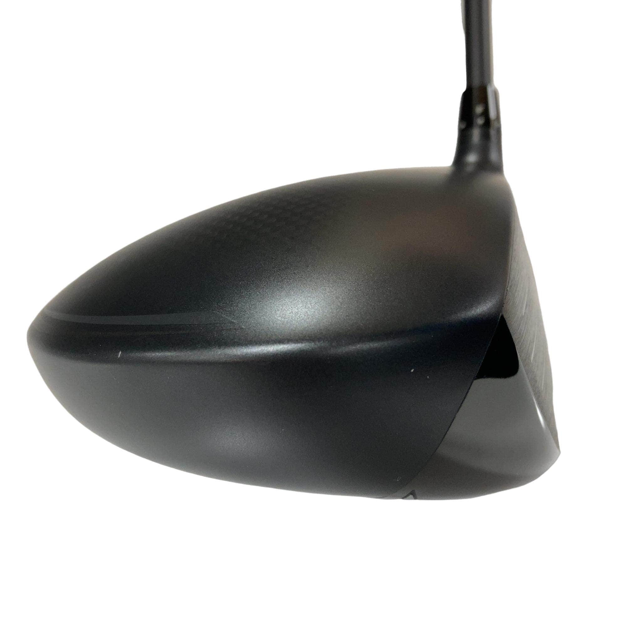 �c�w�|�O�O�P�i�Q�O�Q�T�j�@�P�v