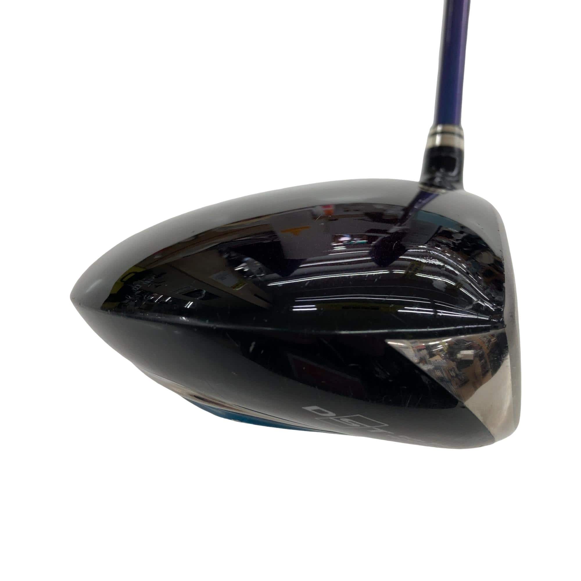 �w�w�h�n�i�Q�O�P�S�j�@�P�O�D�T°