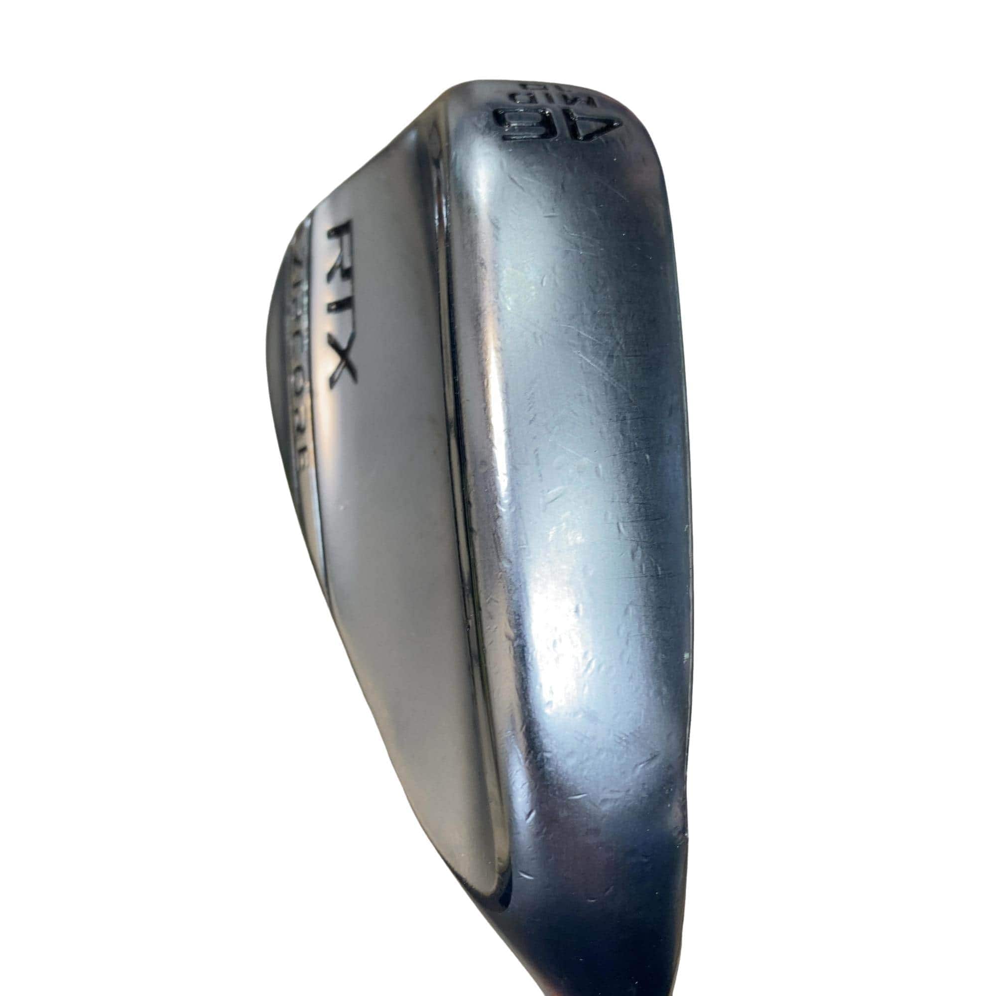 �b�����������������@�q�s�w�@�y�h�o�b�n�q�d�@�c�A�[�T�e���@�S�U°�^�P�O°�@�l�h�c