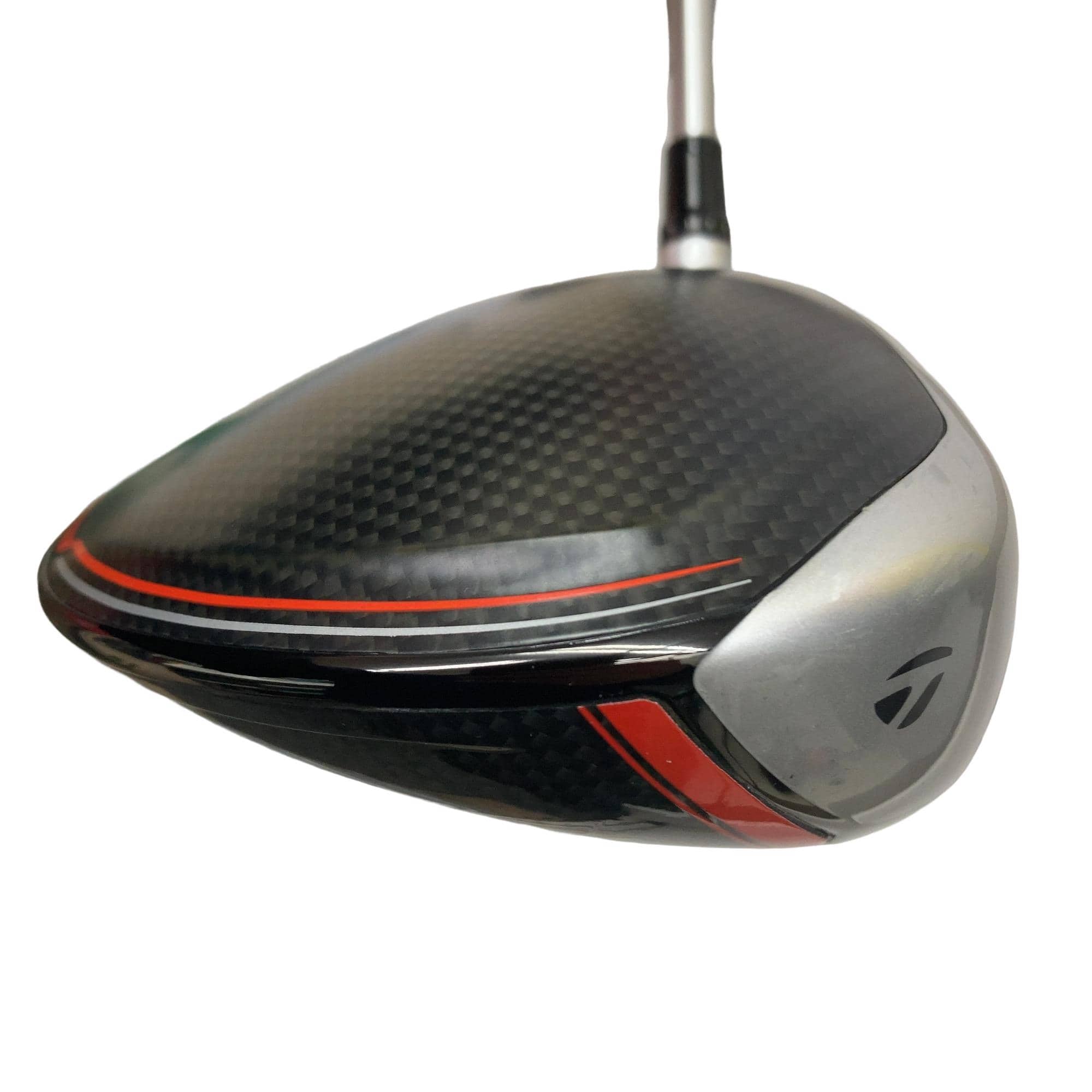 �l�U�@�P�O�D�T°