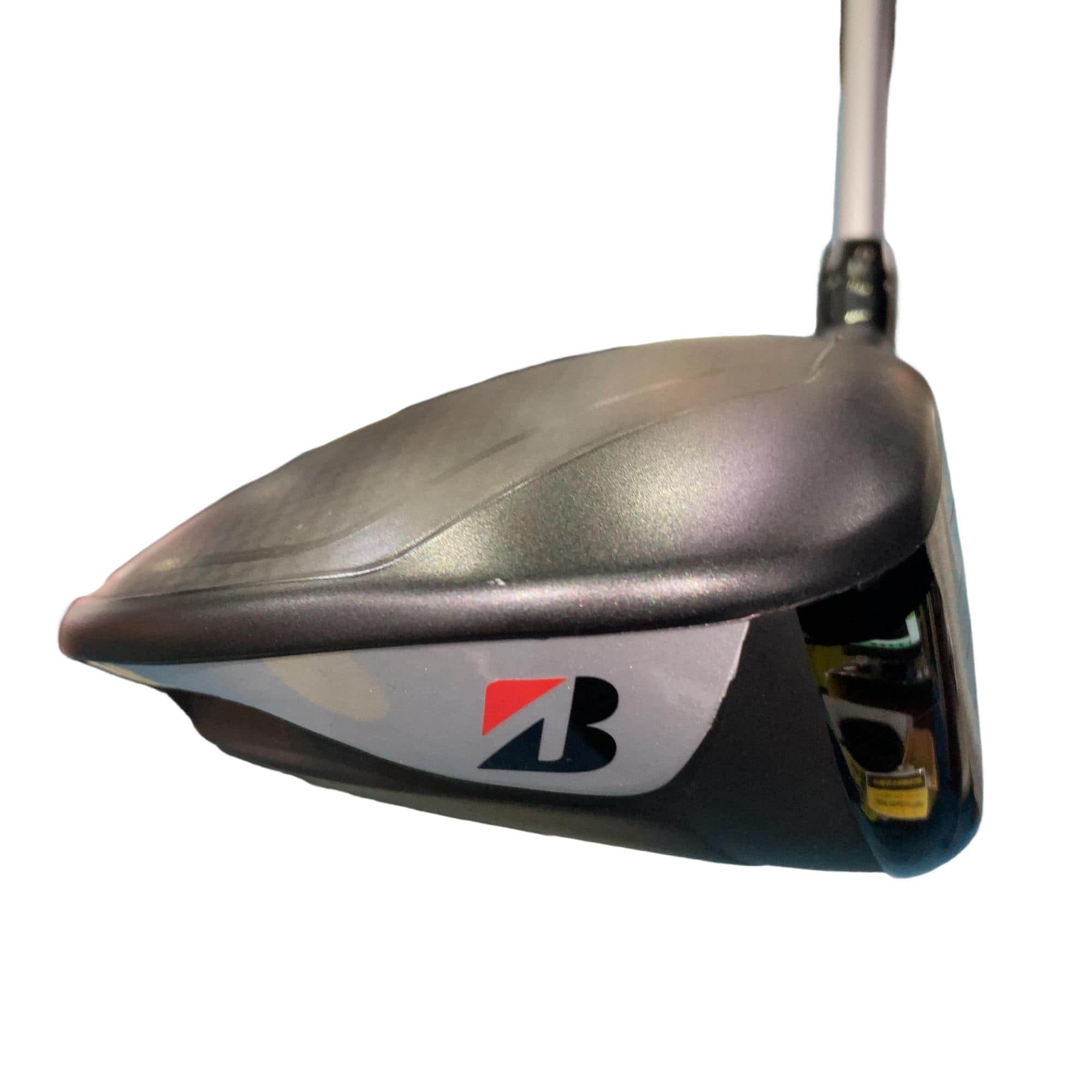 �a�q�h�c�f�d�r�s�n�m�d�@�a�P�@�@�X�D�T°